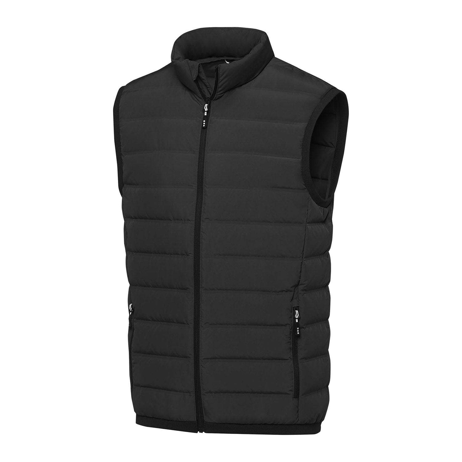 Caltha dunväst herr