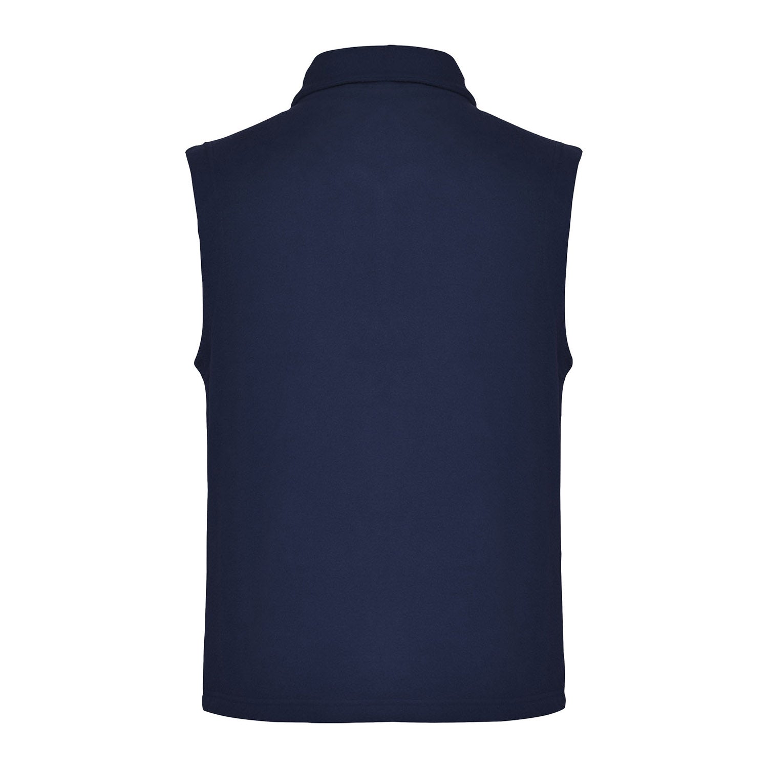 Bellagio unisex fleeceväst