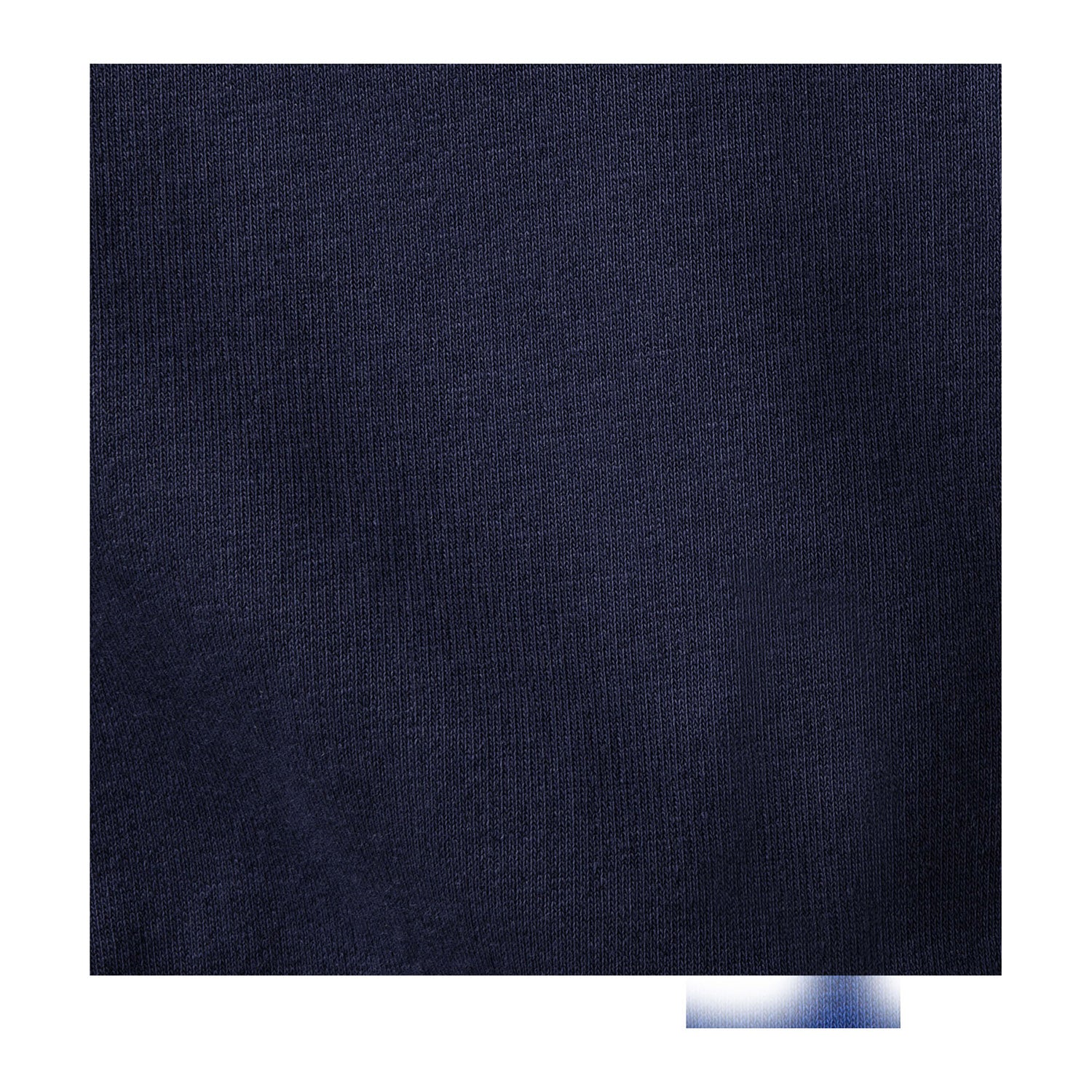 Arora hoodie med hel dragkedja män