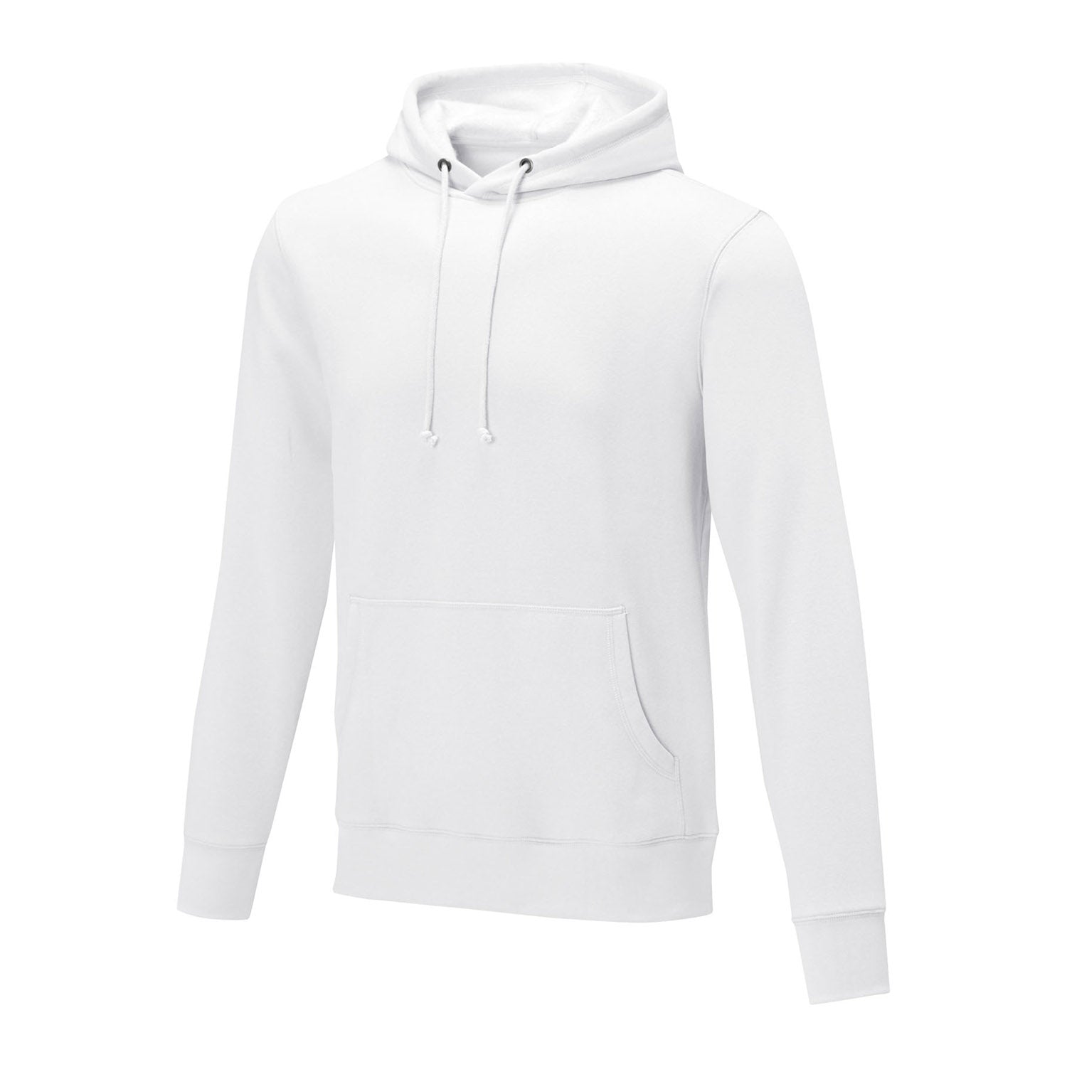 Charon hoodie herr