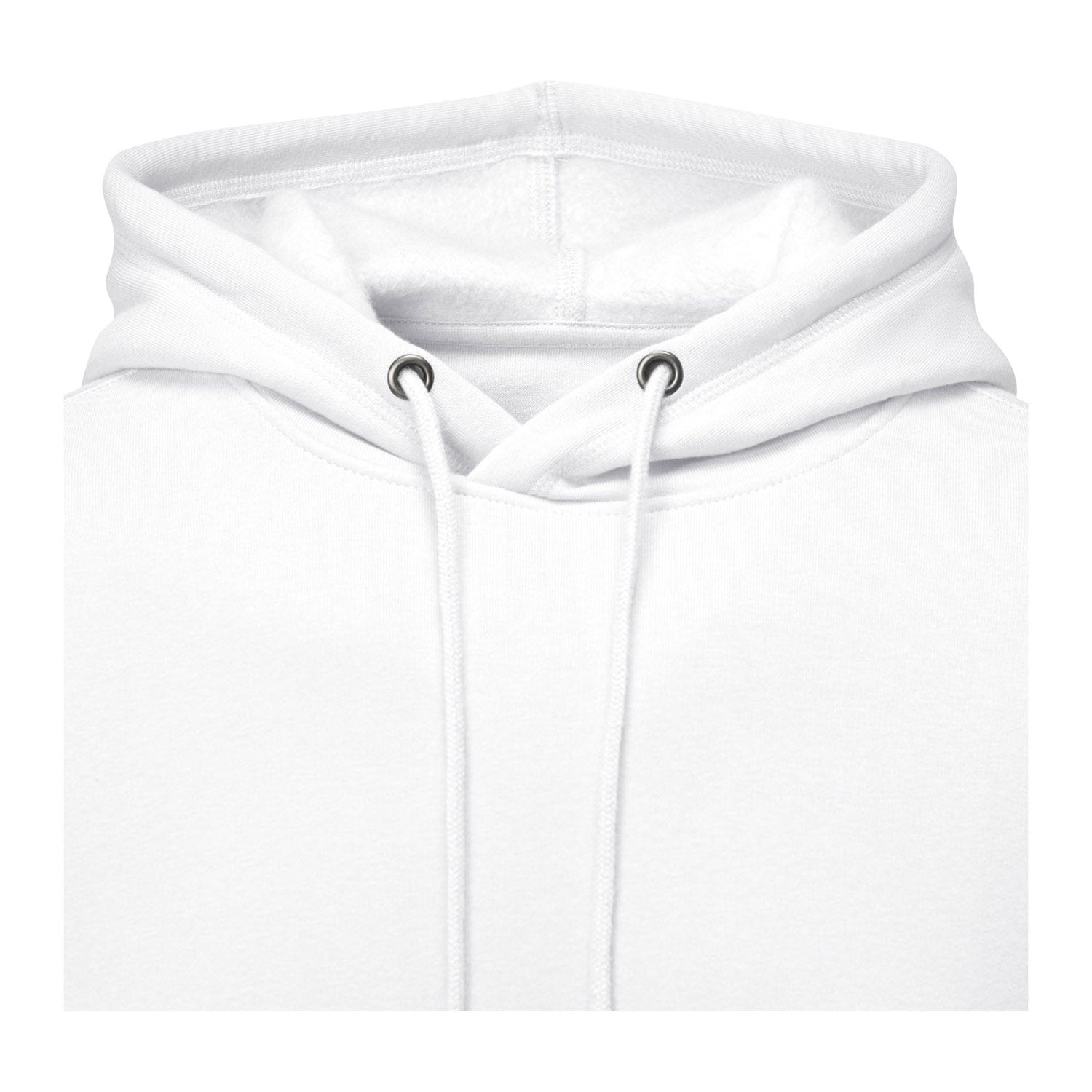 Charon hoodie herr