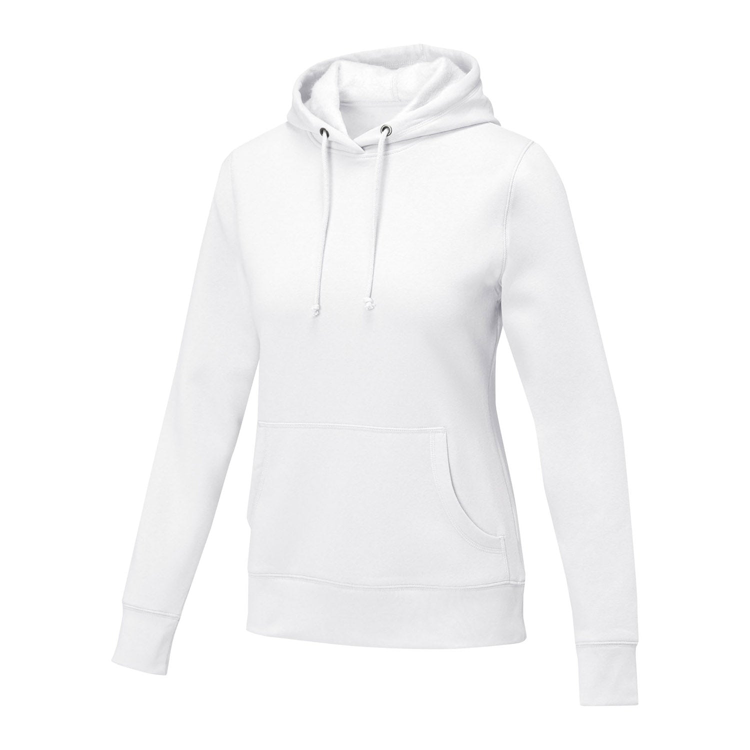 Charon hoodie dam