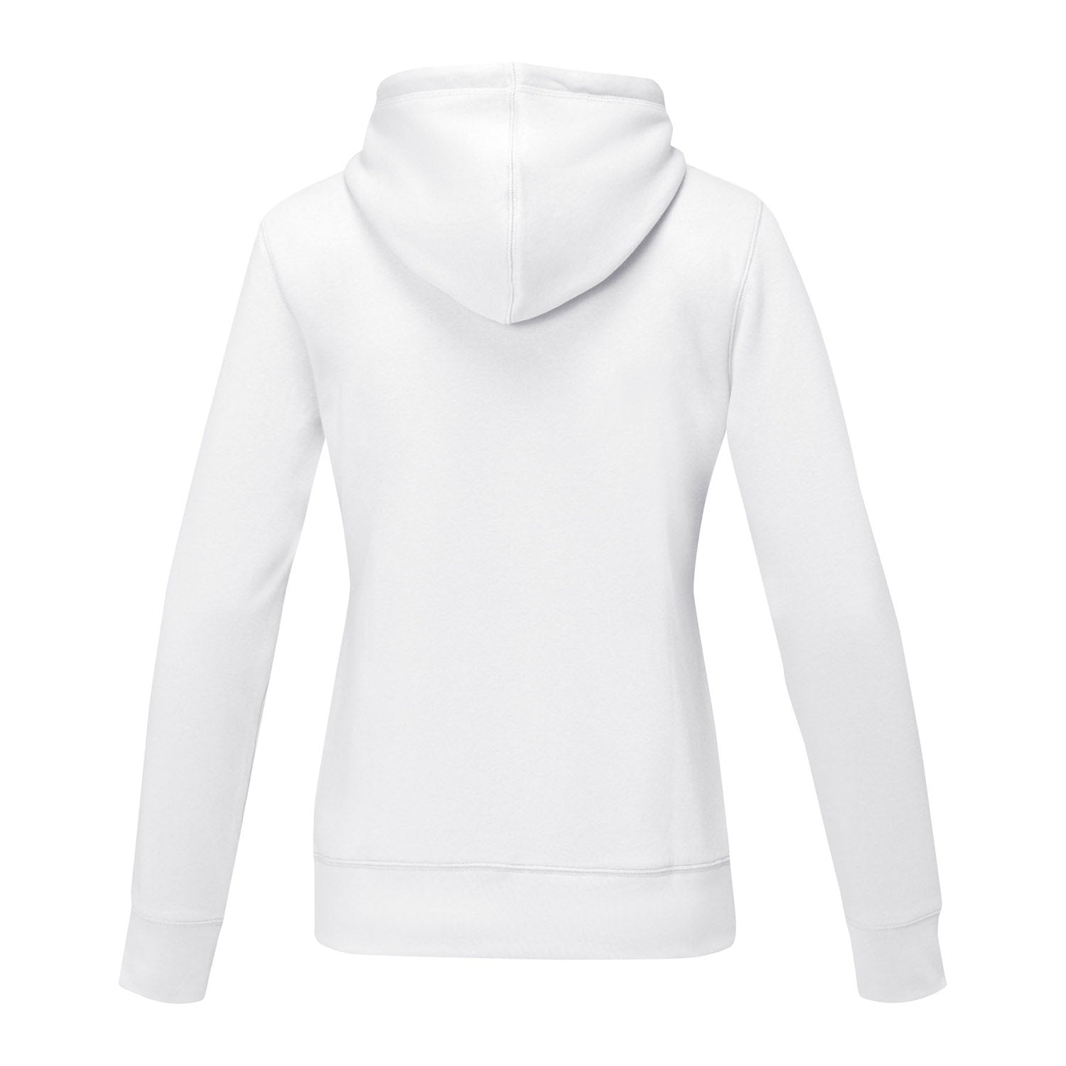Charon hoodie dam