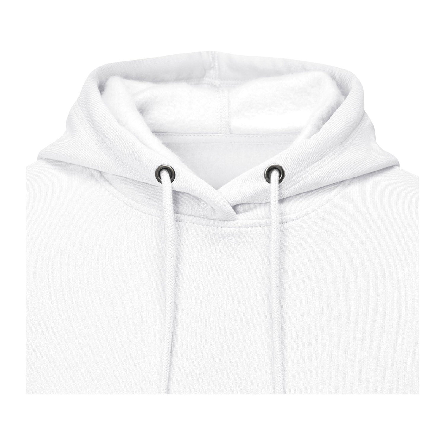 Charon hoodie dam