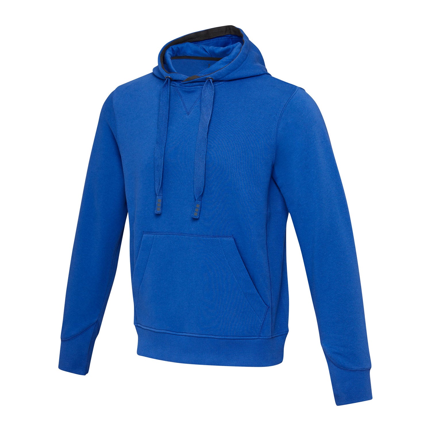 Laguna unisex huvtröja