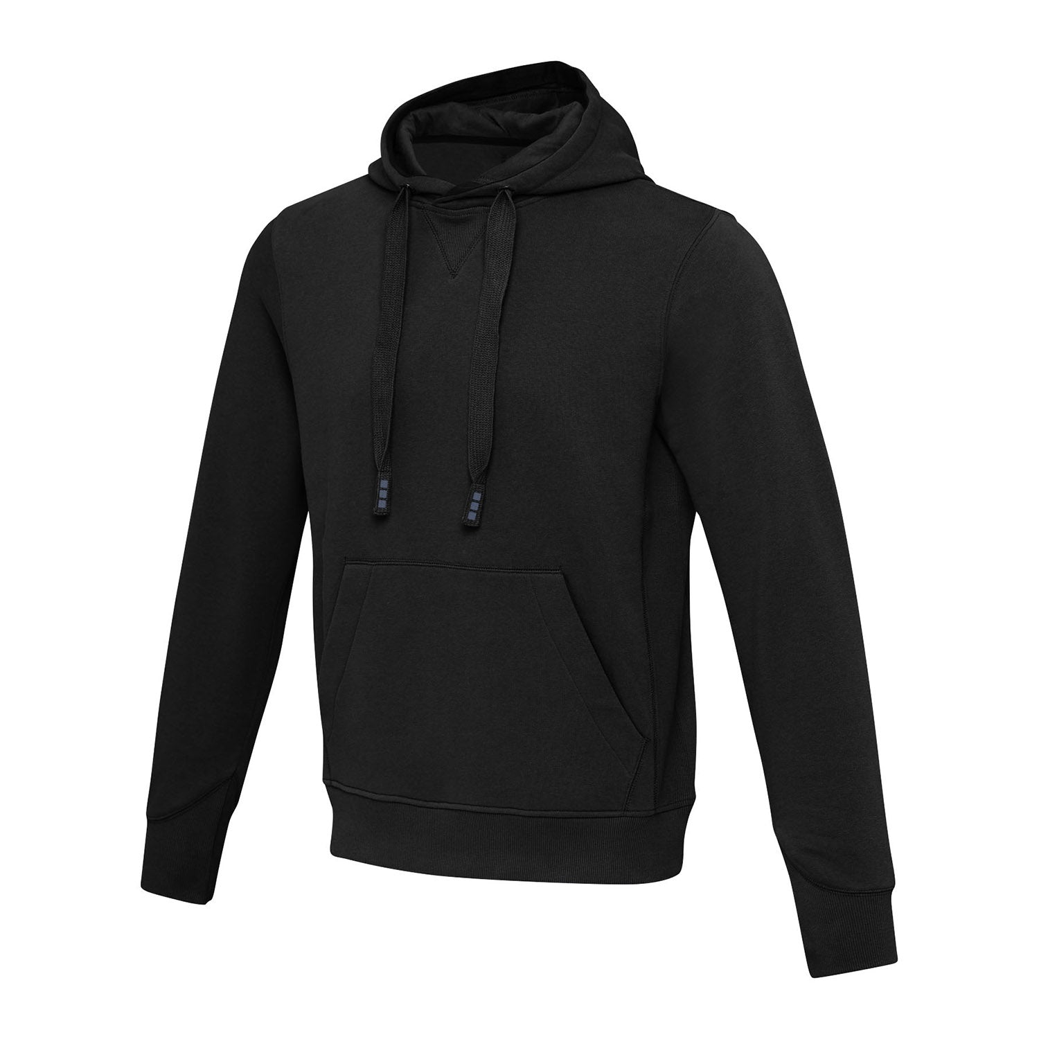 Laguna unisex huvtröja