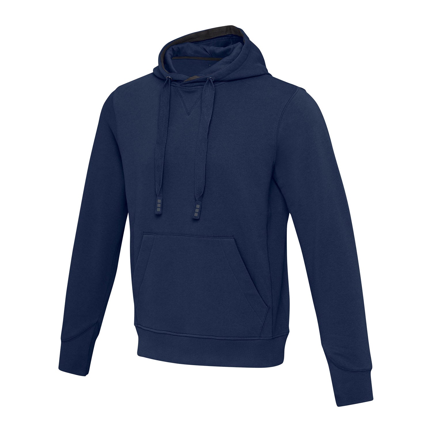 Laguna unisex huvtröja