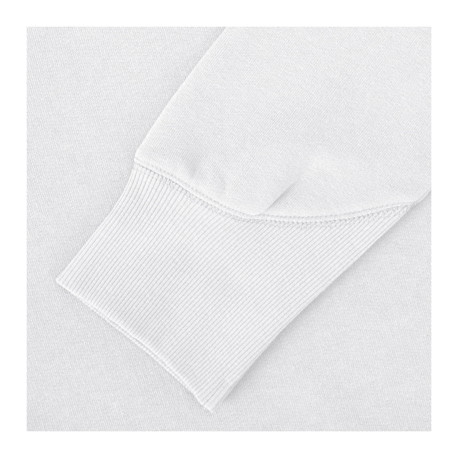 Laguna unisex huvtröja