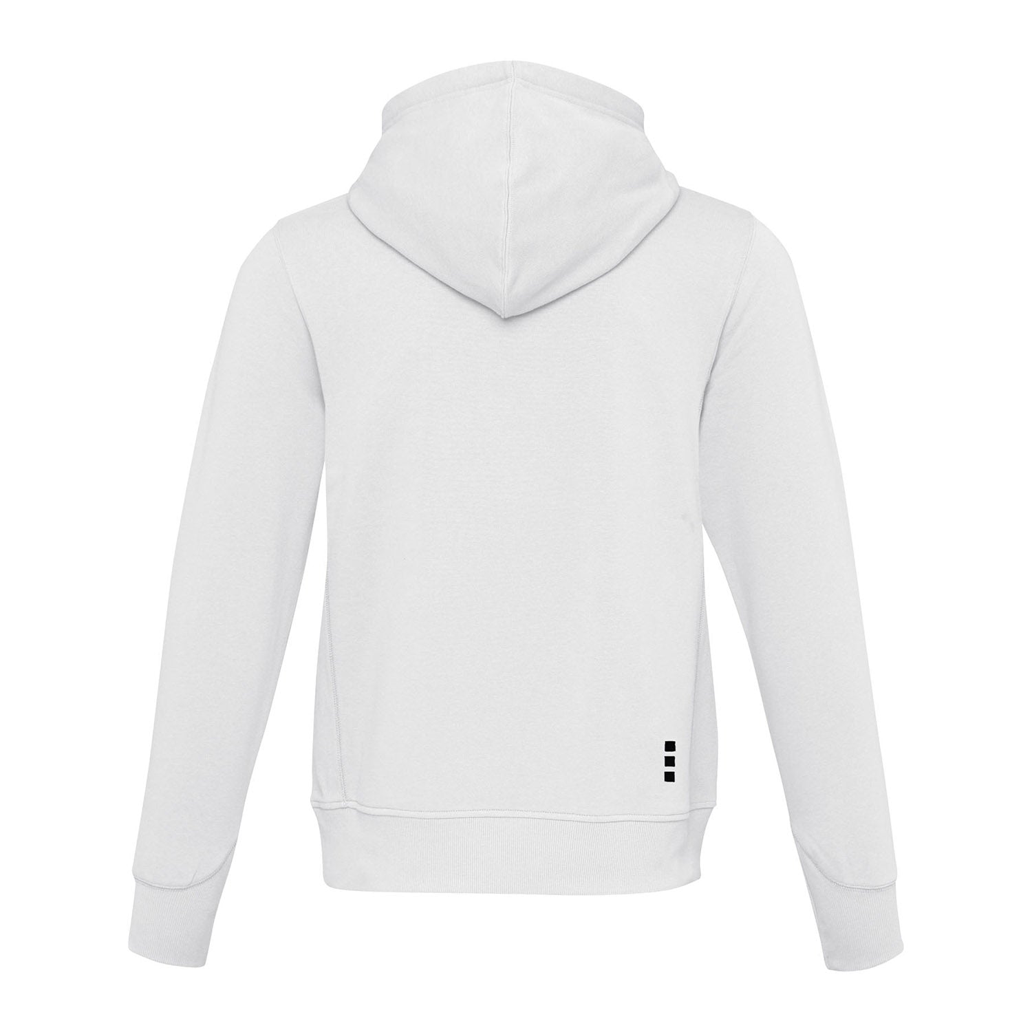 Laguna unisex huvtröja