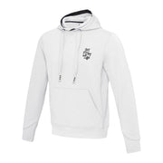 Laguna unisex huvtröja