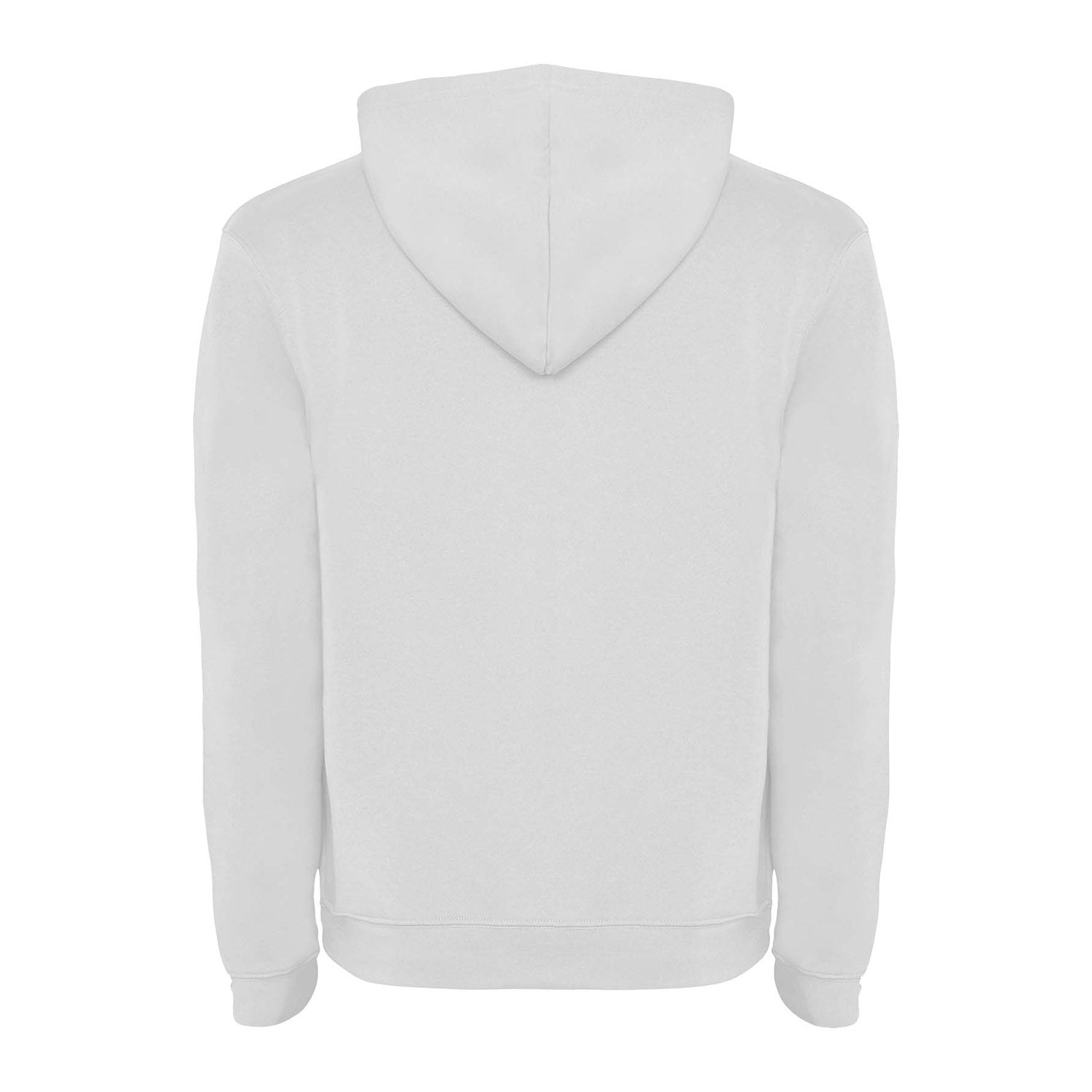 Urban hoodie för barn