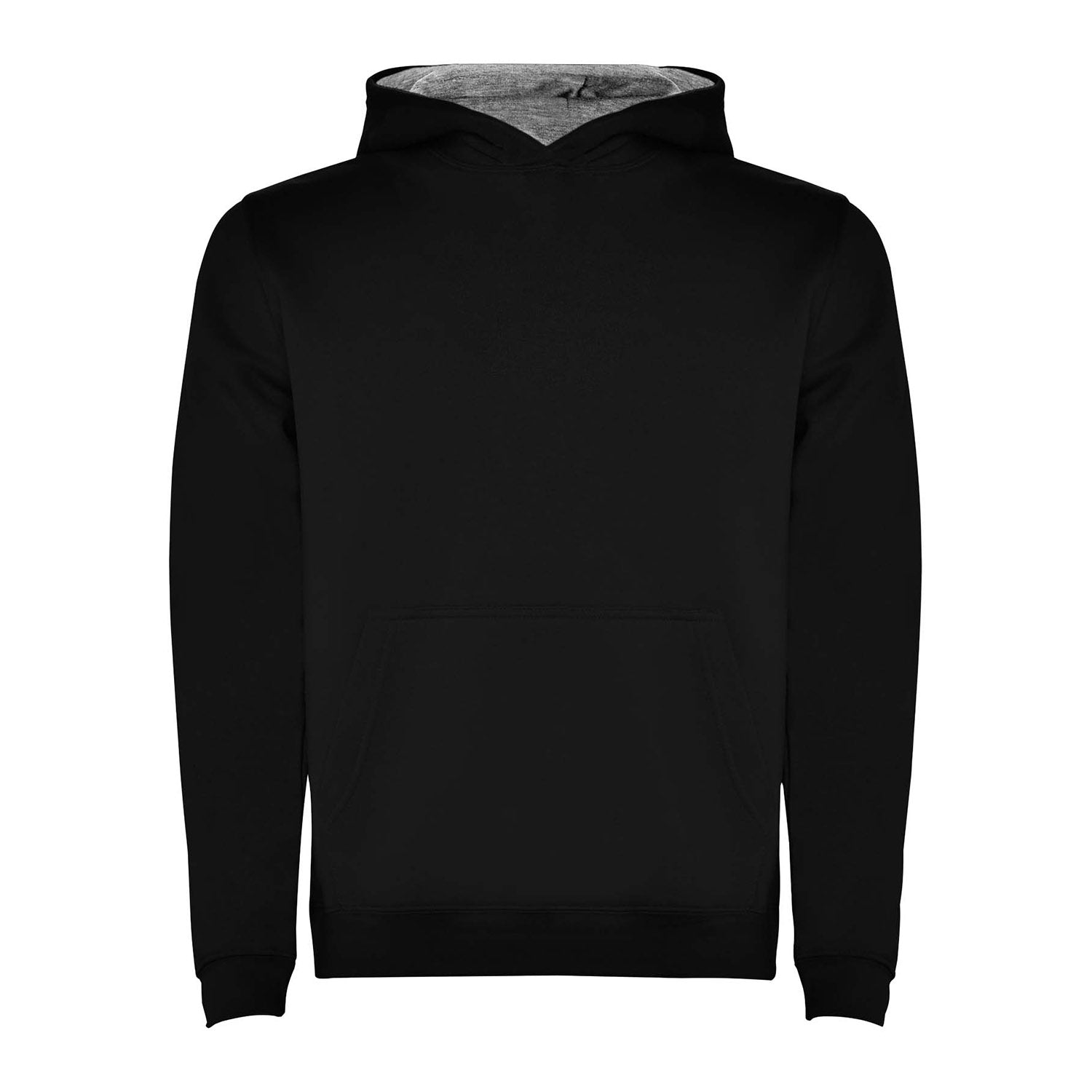 Urban hoodie för barn