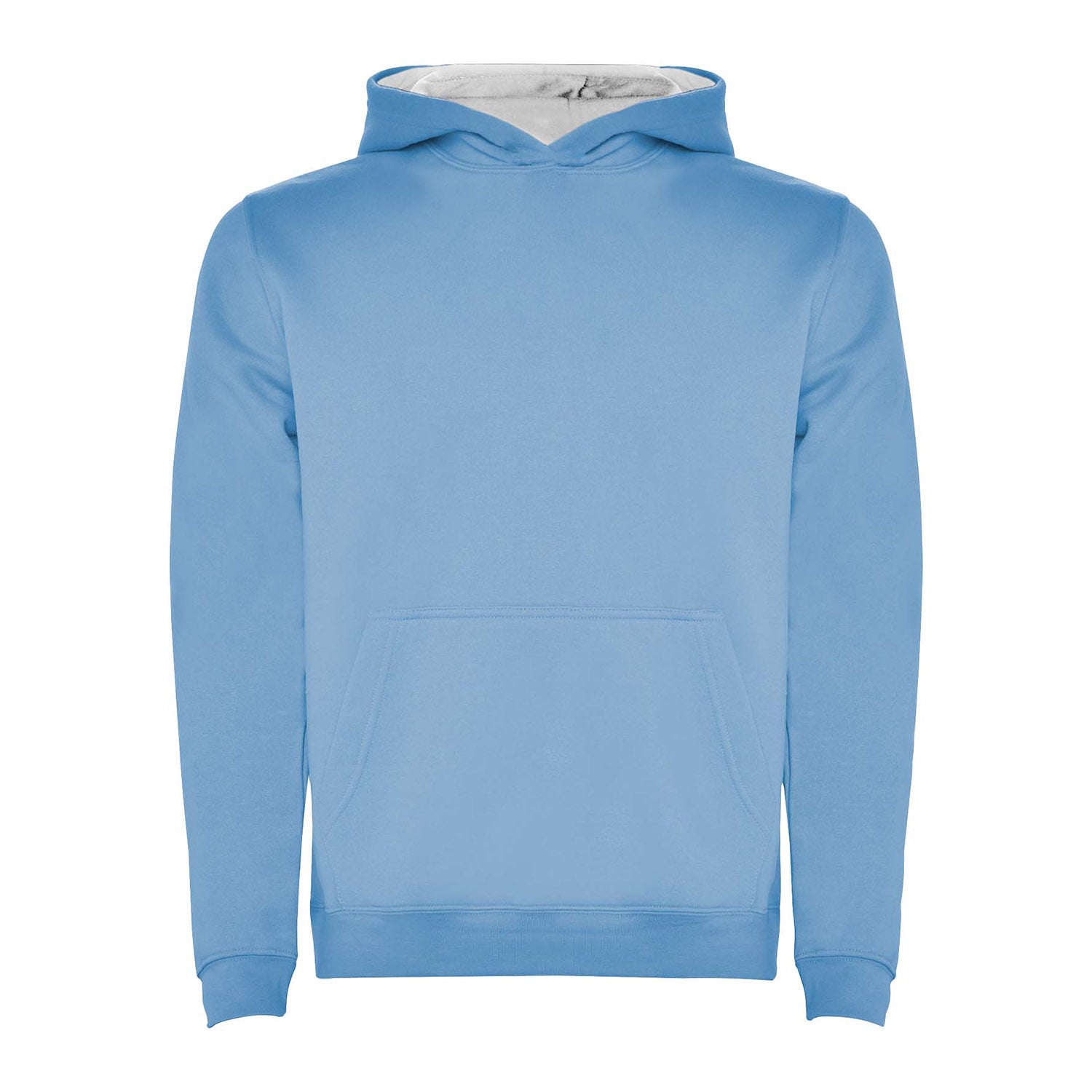 Urban hoodie för barn