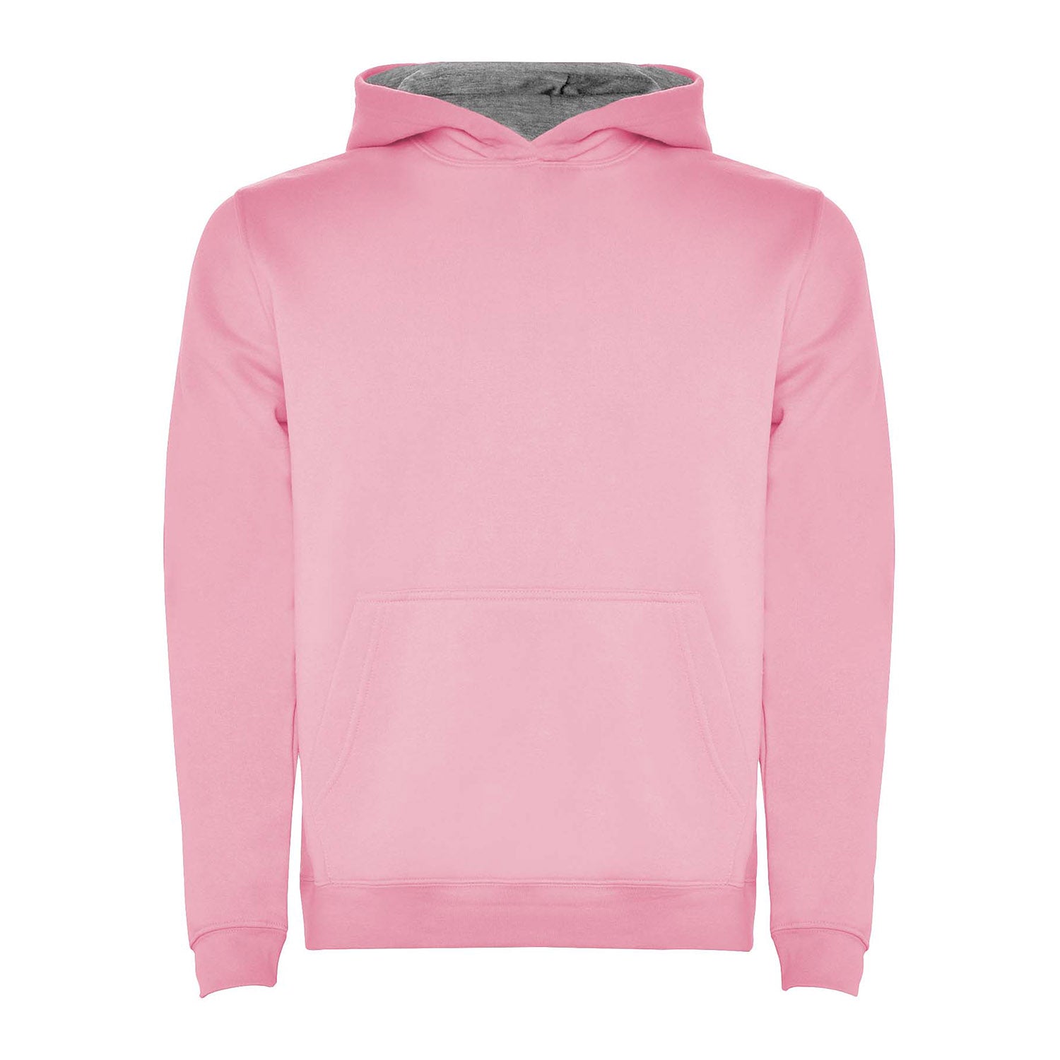 Urban hoodie för barn