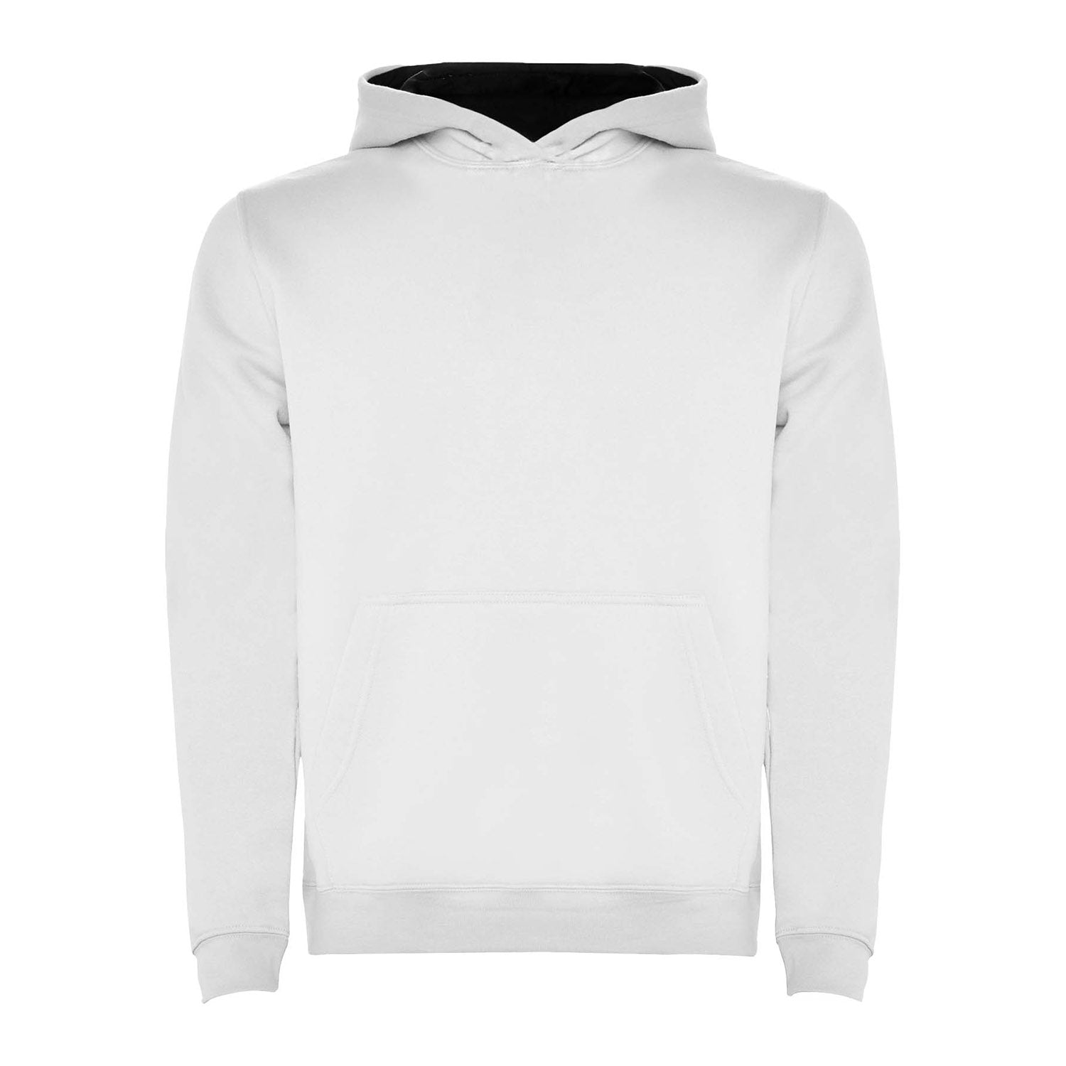 Urban hoodie för barn