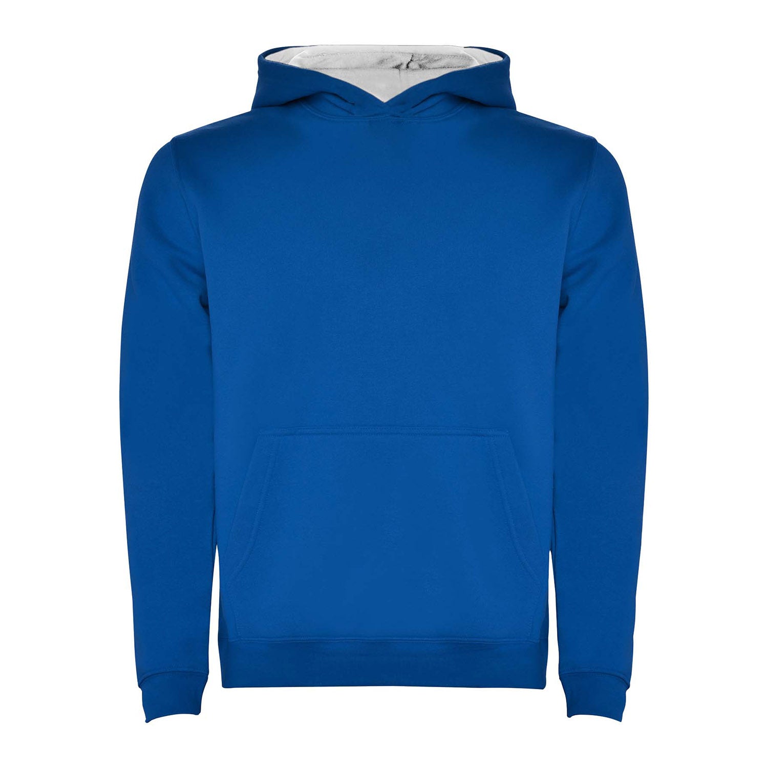 Urban hoodie för barn