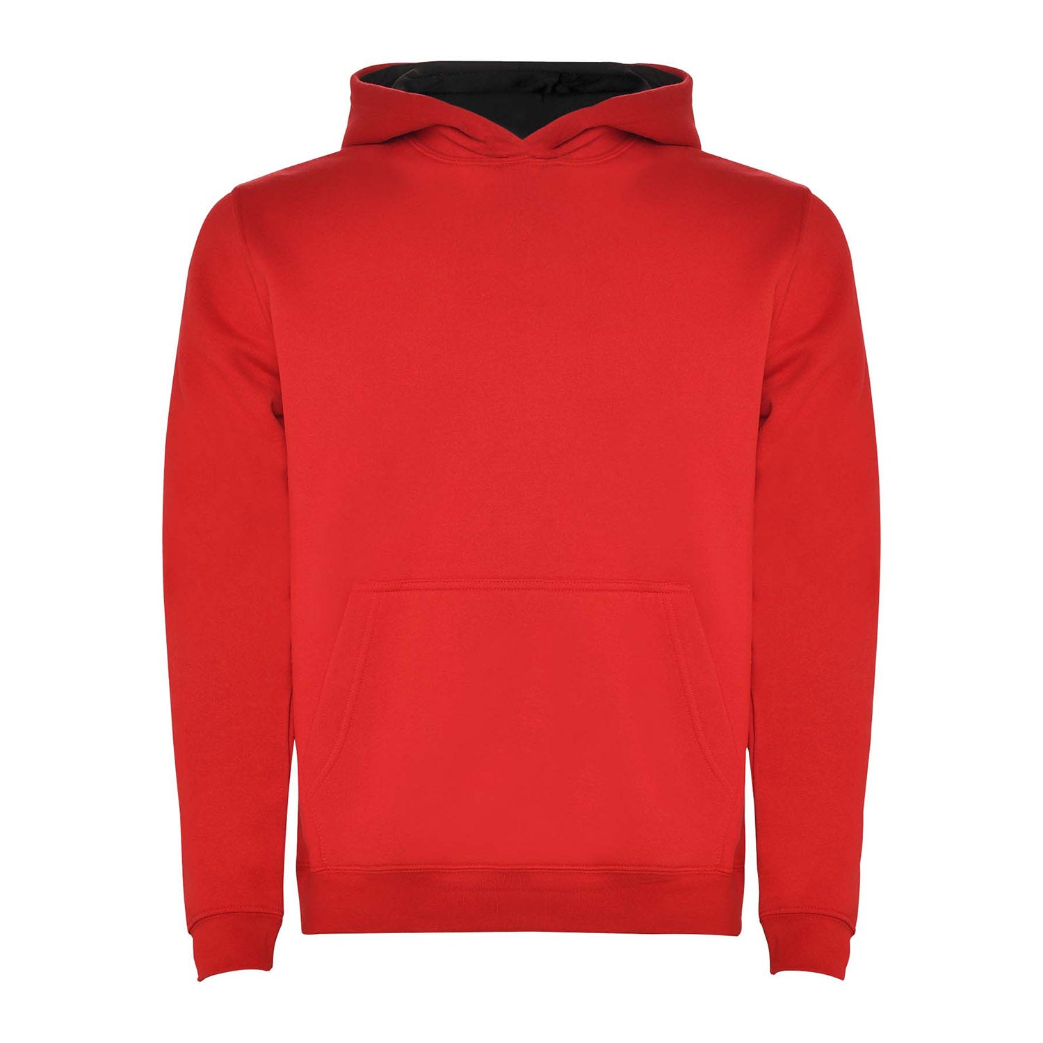 Urban hoodie för barn