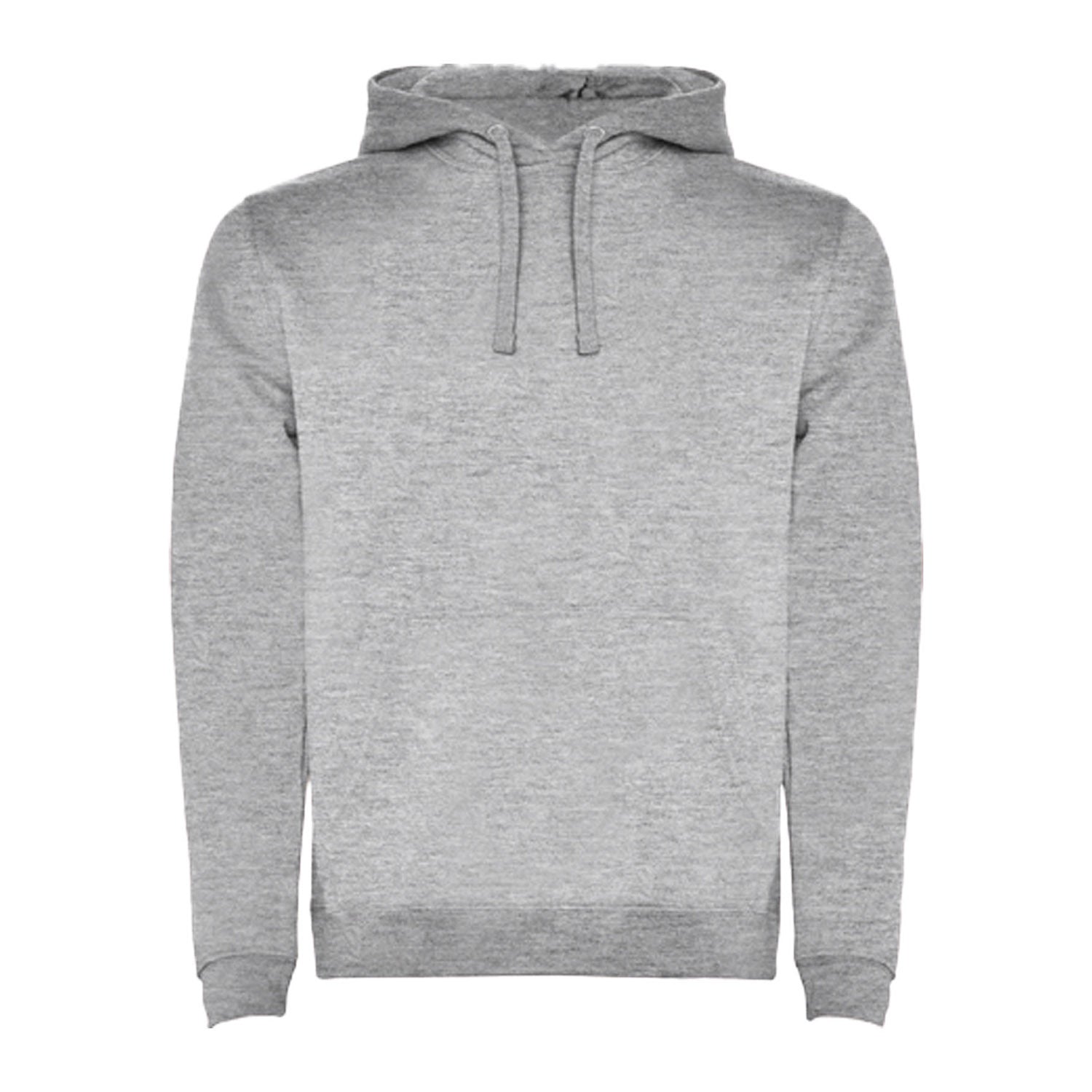 Urban hoodie för herr