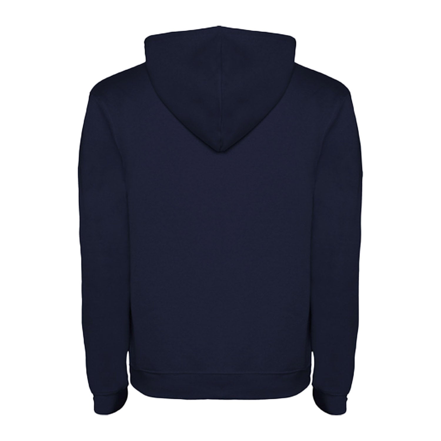 Urban hoodie för herr