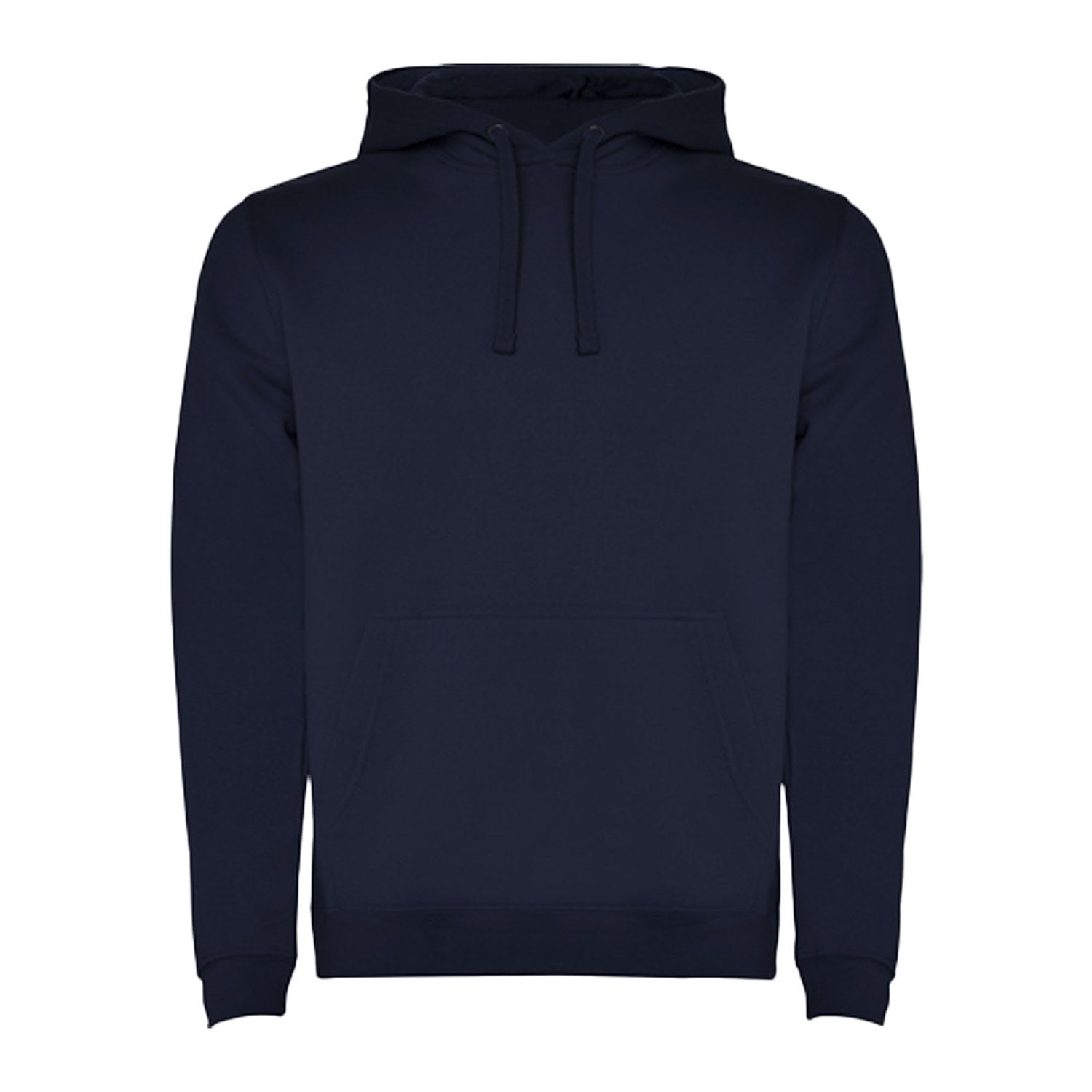 Urban hoodie för herr