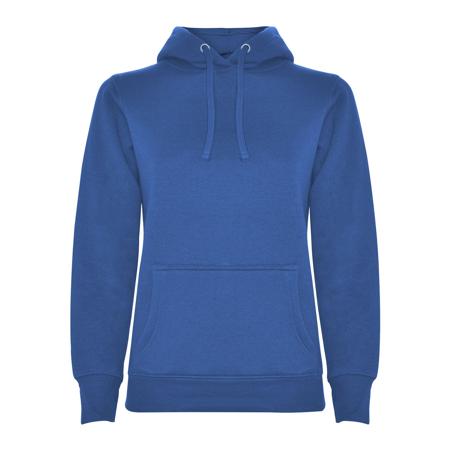 Urban hoodie för dam