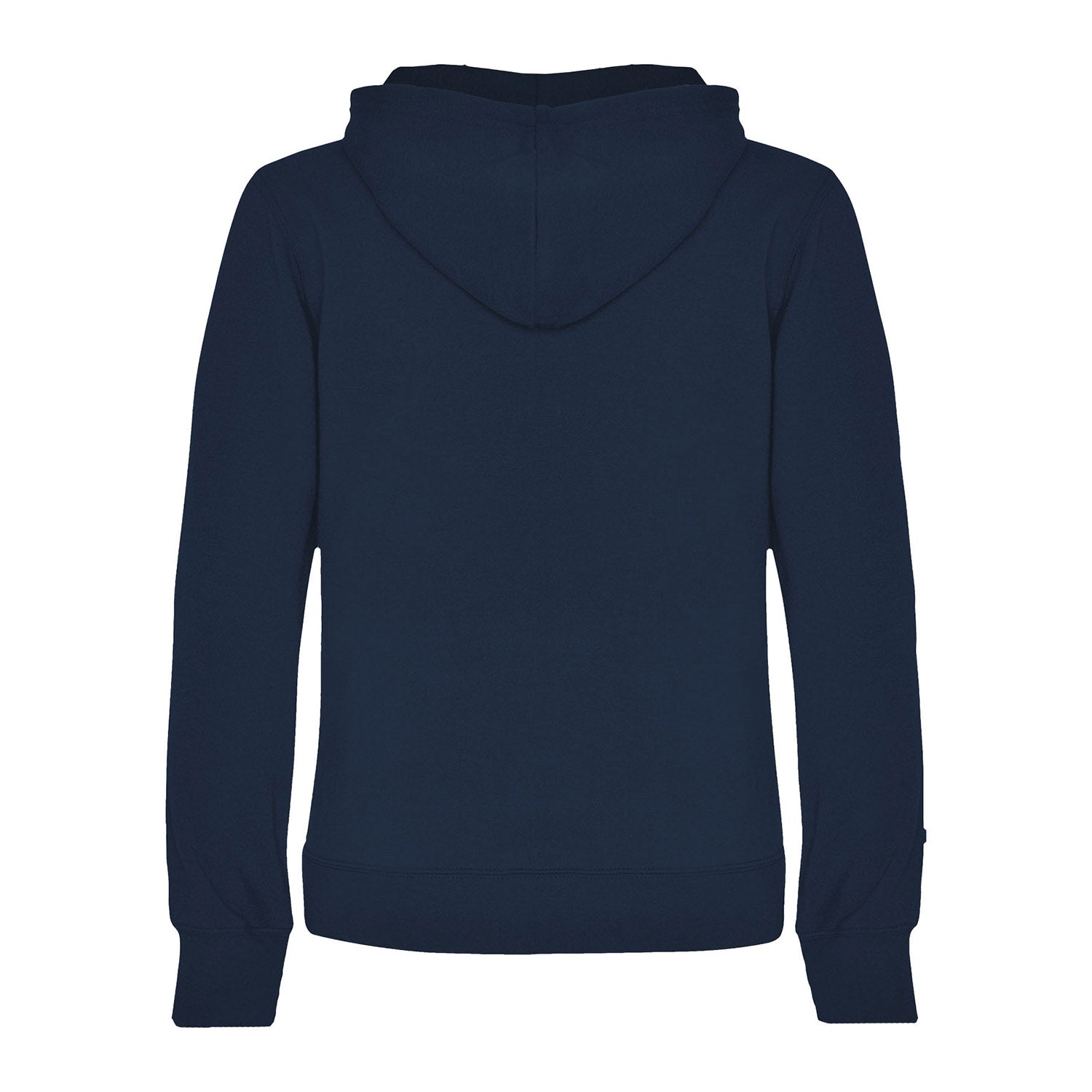 Urban hoodie för dam