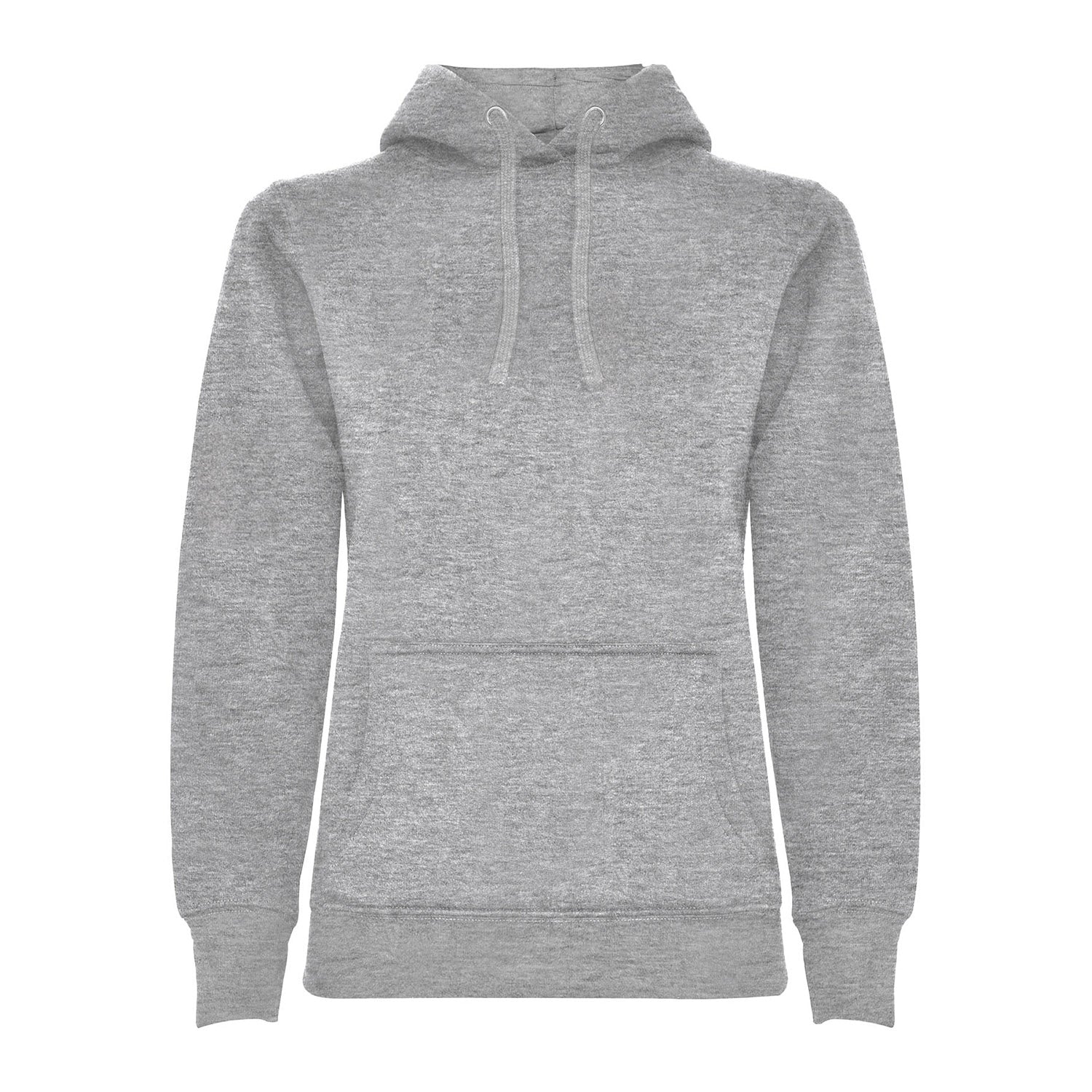 Urban hoodie för dam