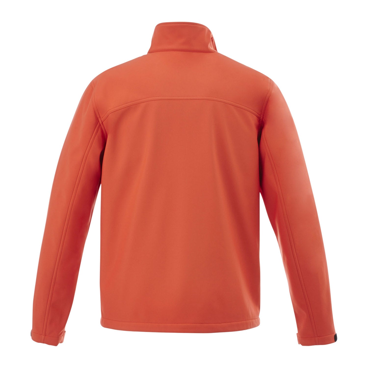 Maxson softshelljacka män