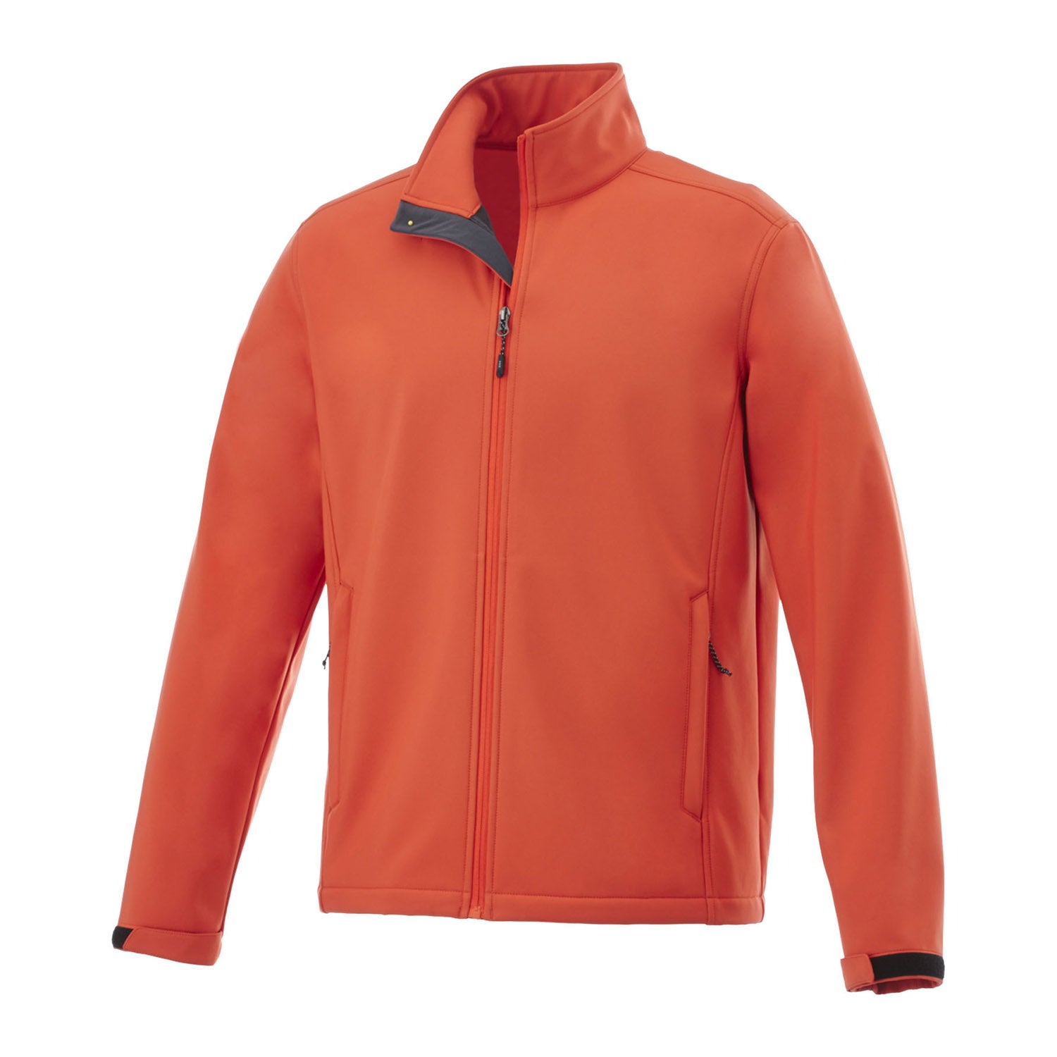 Maxson softshelljacka män