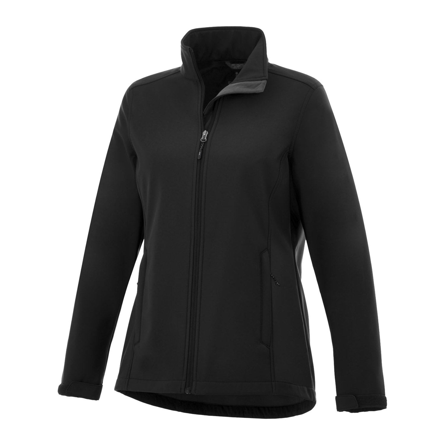 Maxson softshelljacka dam