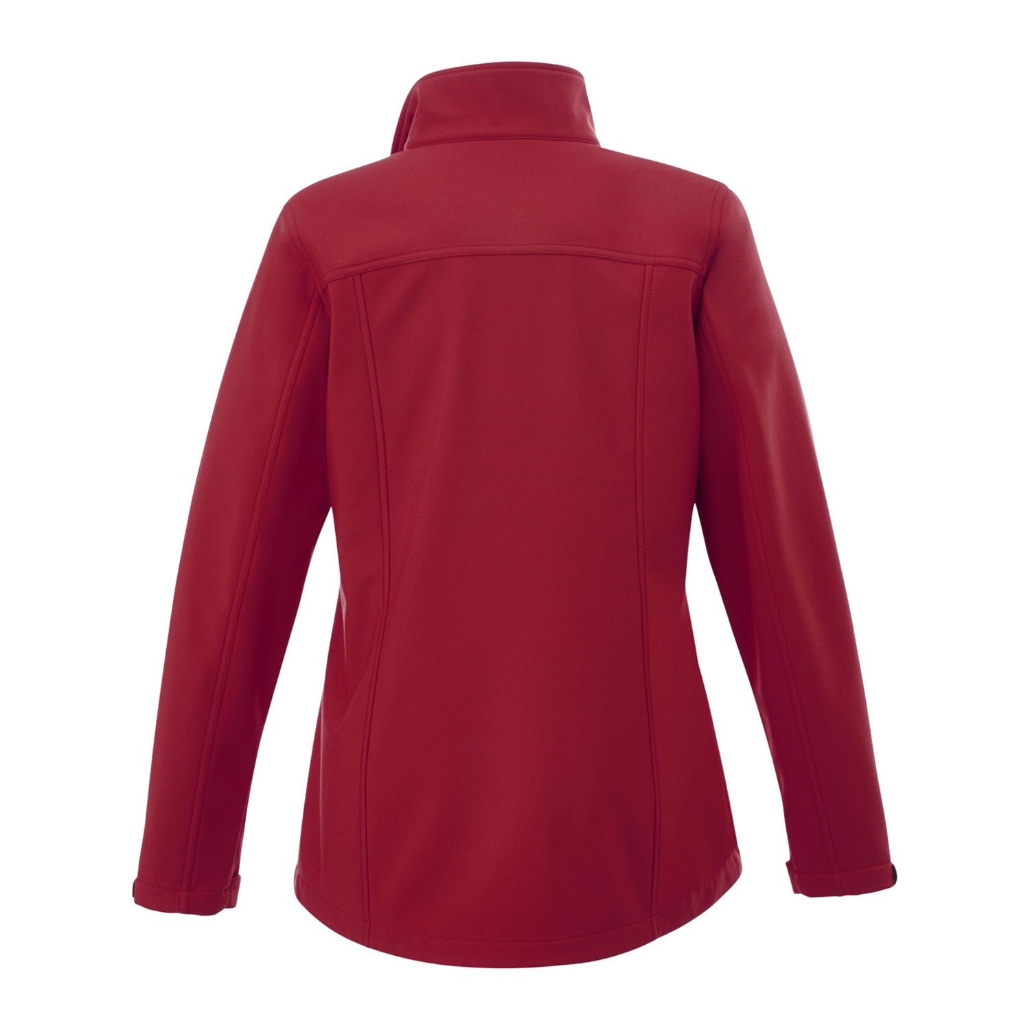 Maxson softshelljacka dam