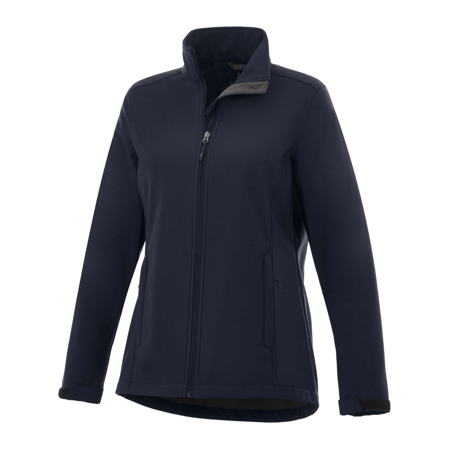 Maxson softshelljacka dam