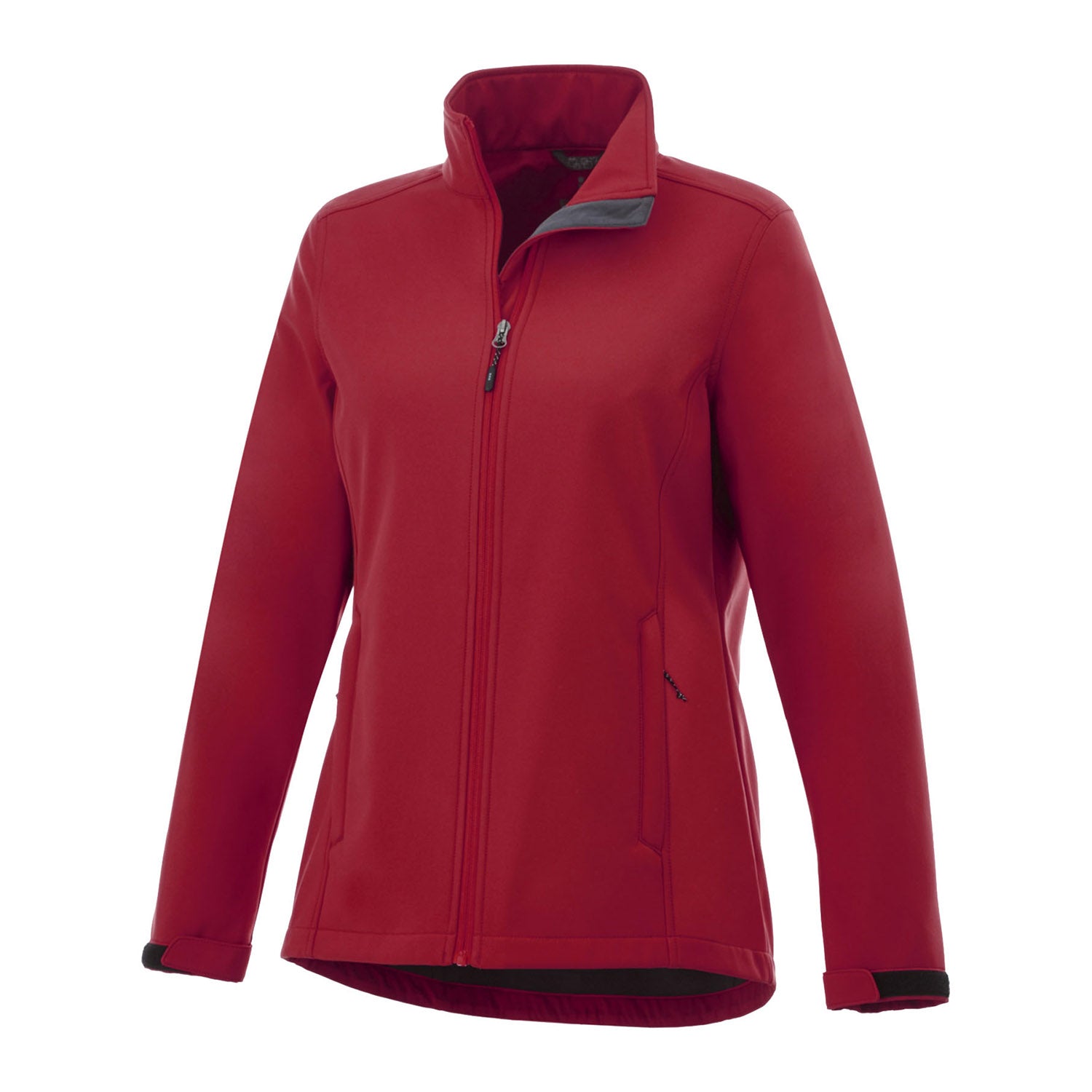 Maxson softshelljacka dam