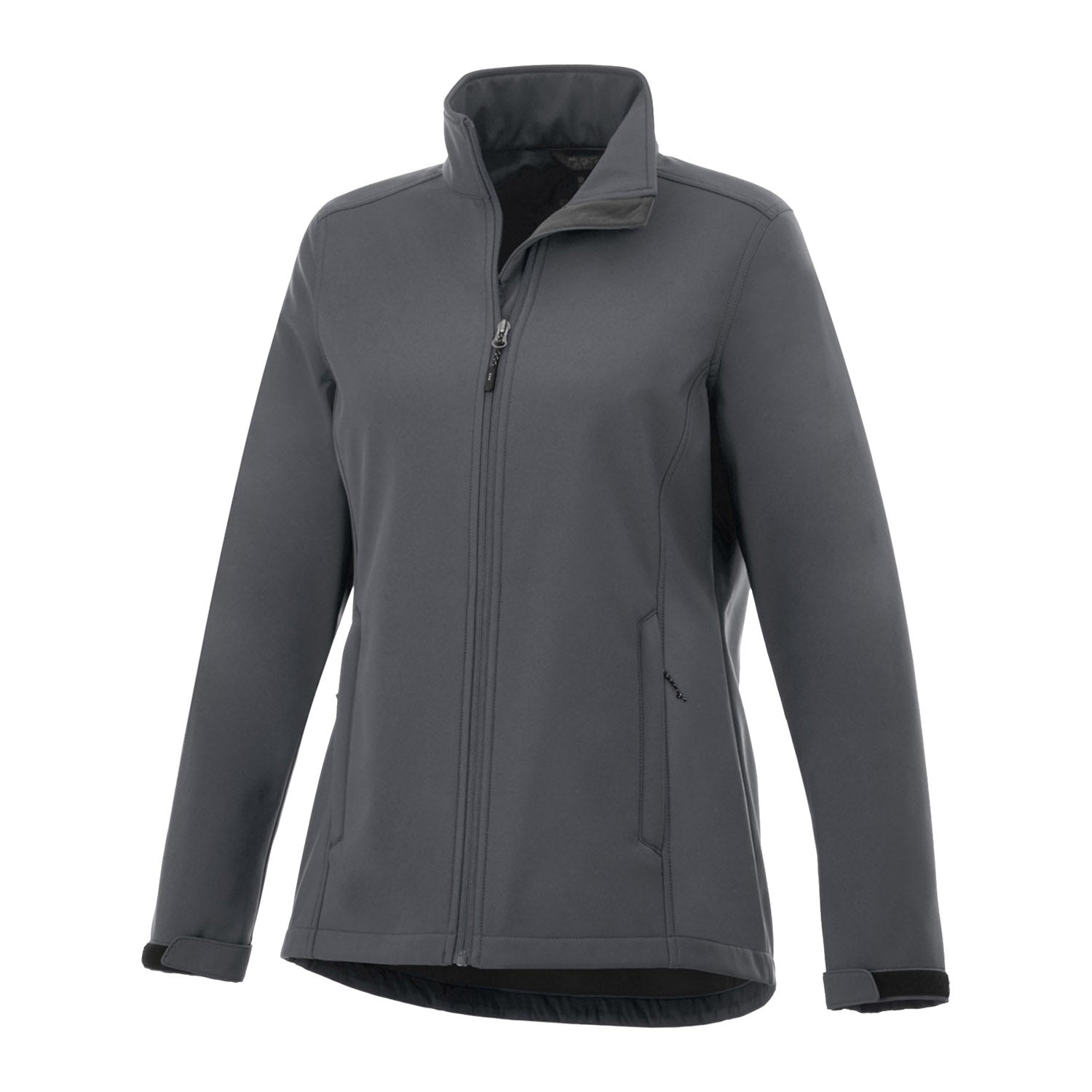 Maxson softshelljacka dam