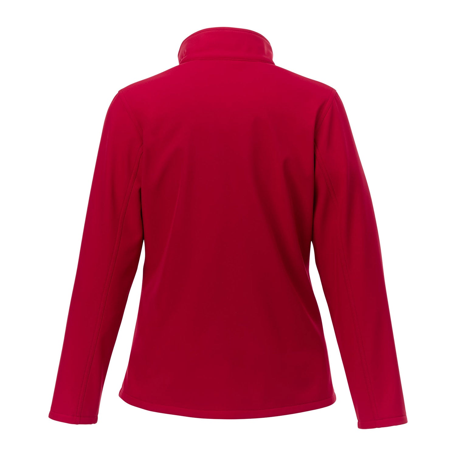 Orion softshell-jacka för kvinnor