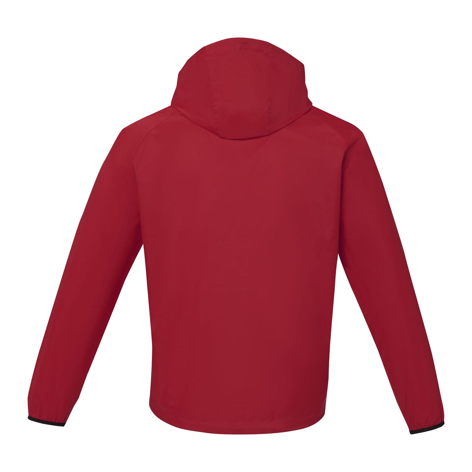 Dinlas lättviktsjacka för herr