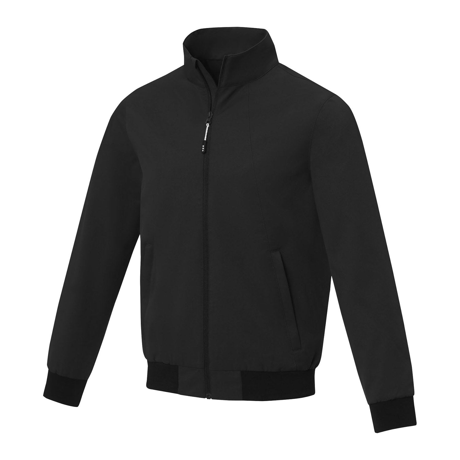 Keefe unisex lätt bomberjacka