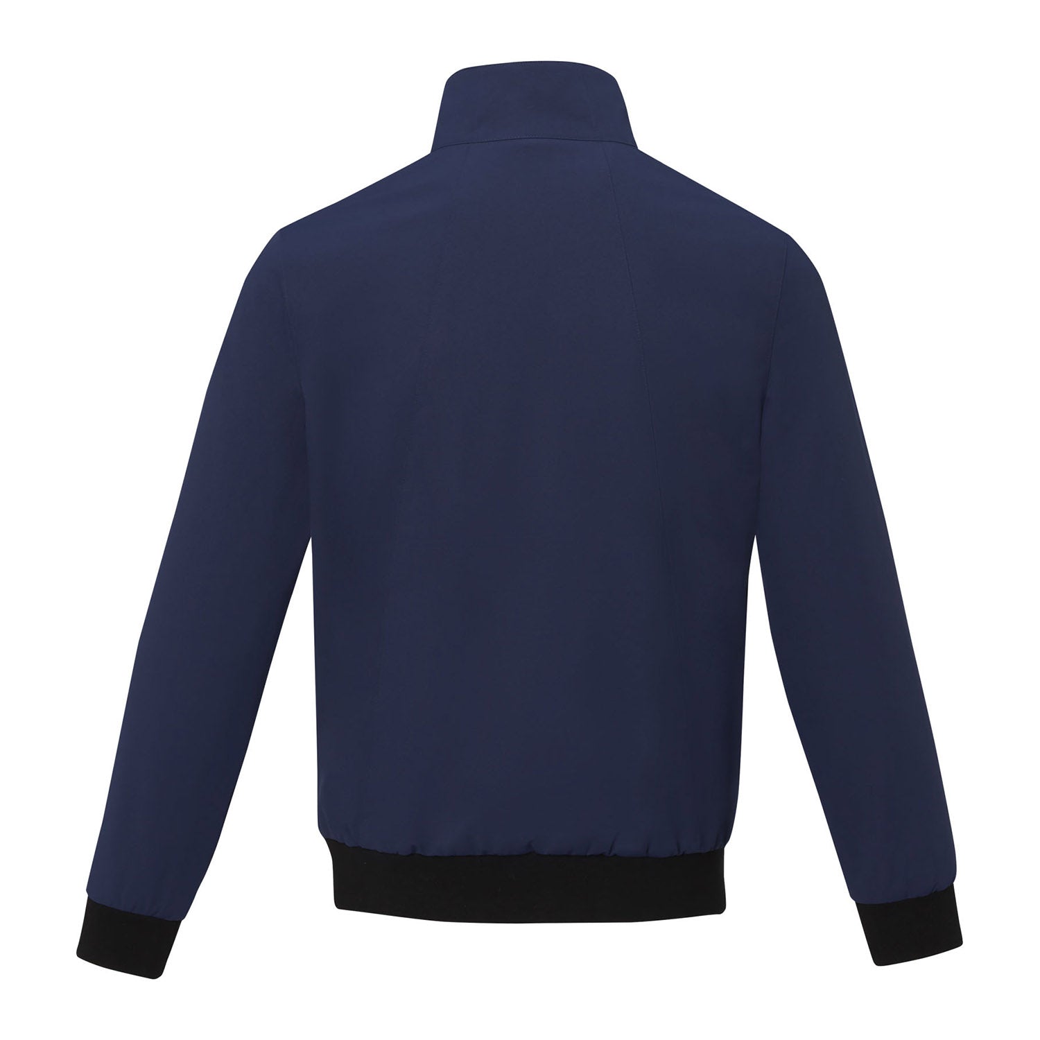 Keefe unisex lätt bomberjacka