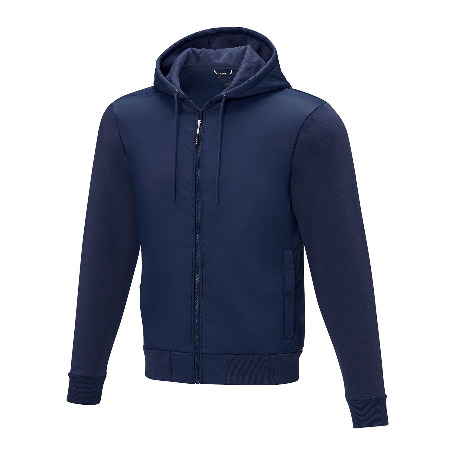 Darnell hybridjacka till herr