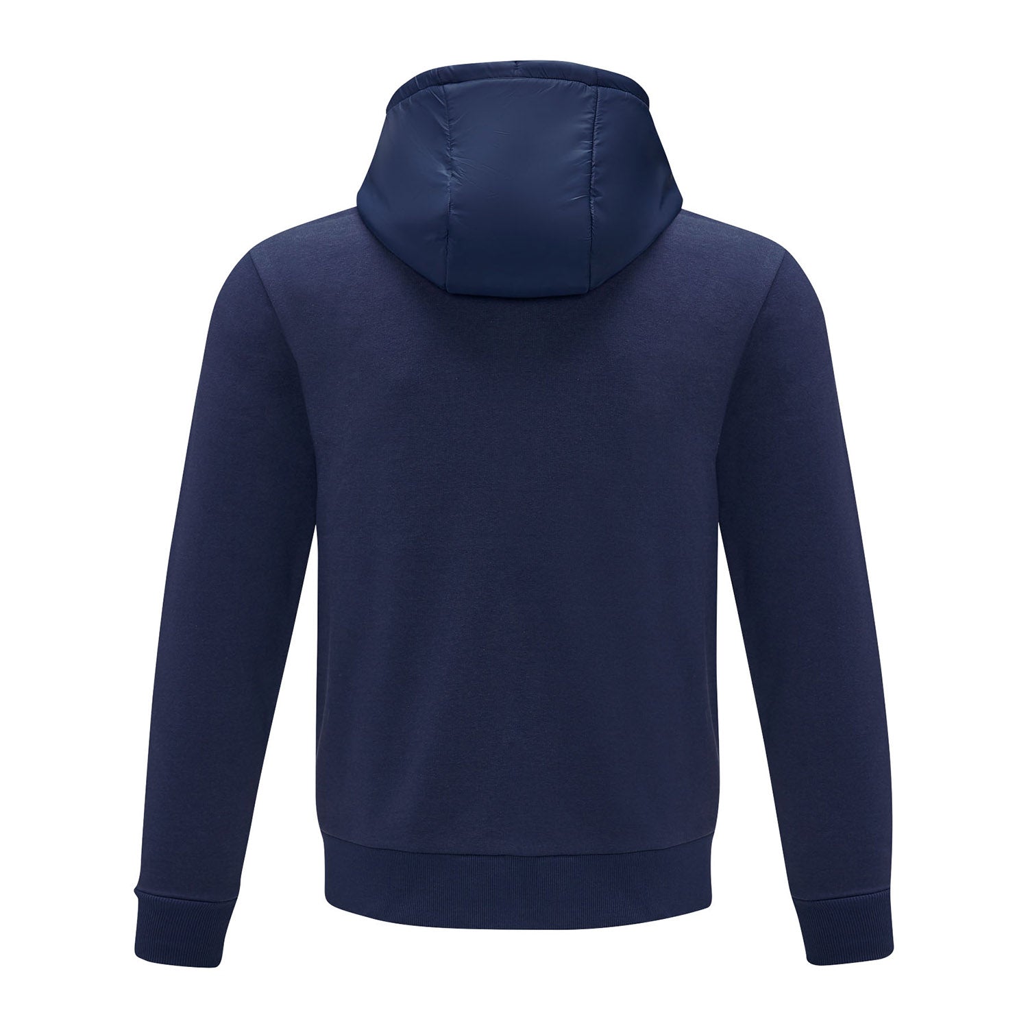 Darnell hybridjacka till herr