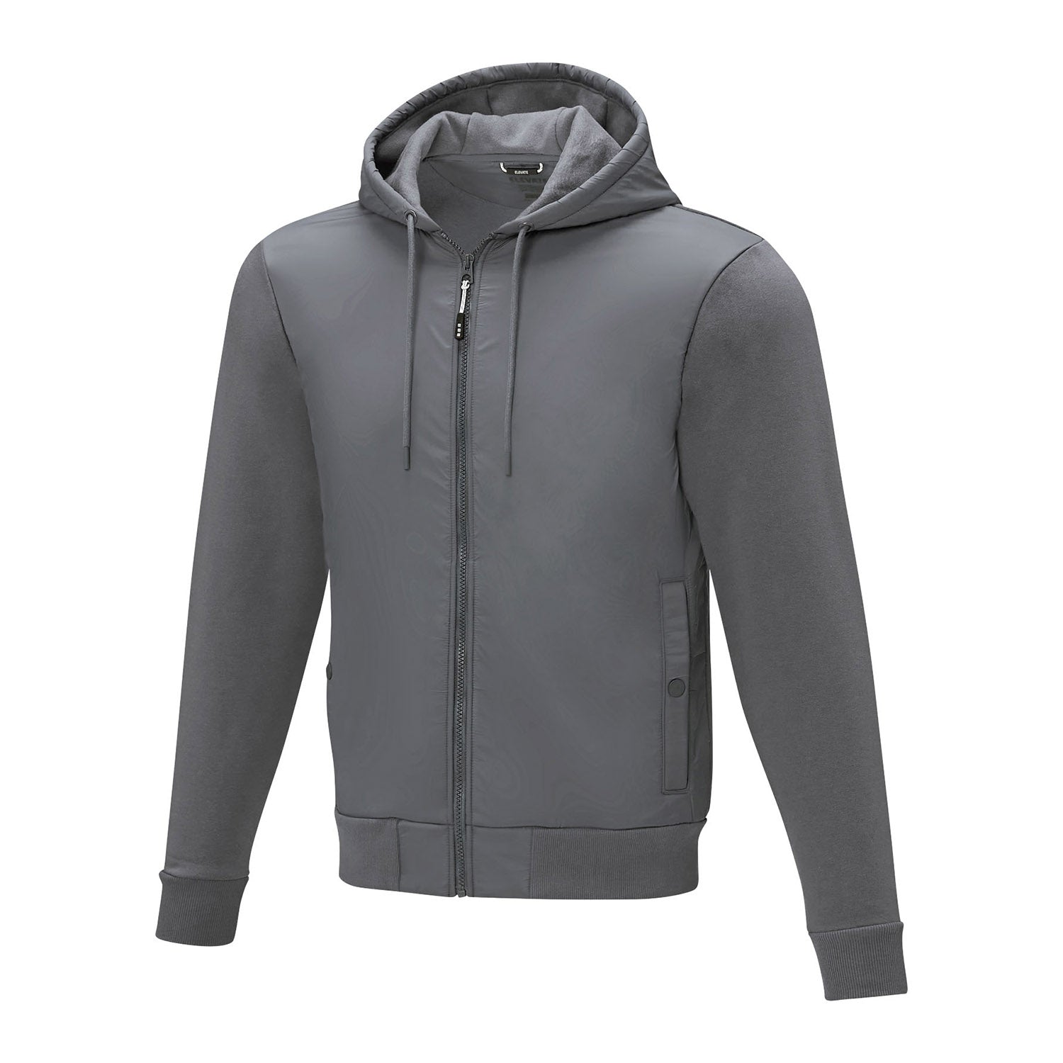 Darnell hybridjacka till herr