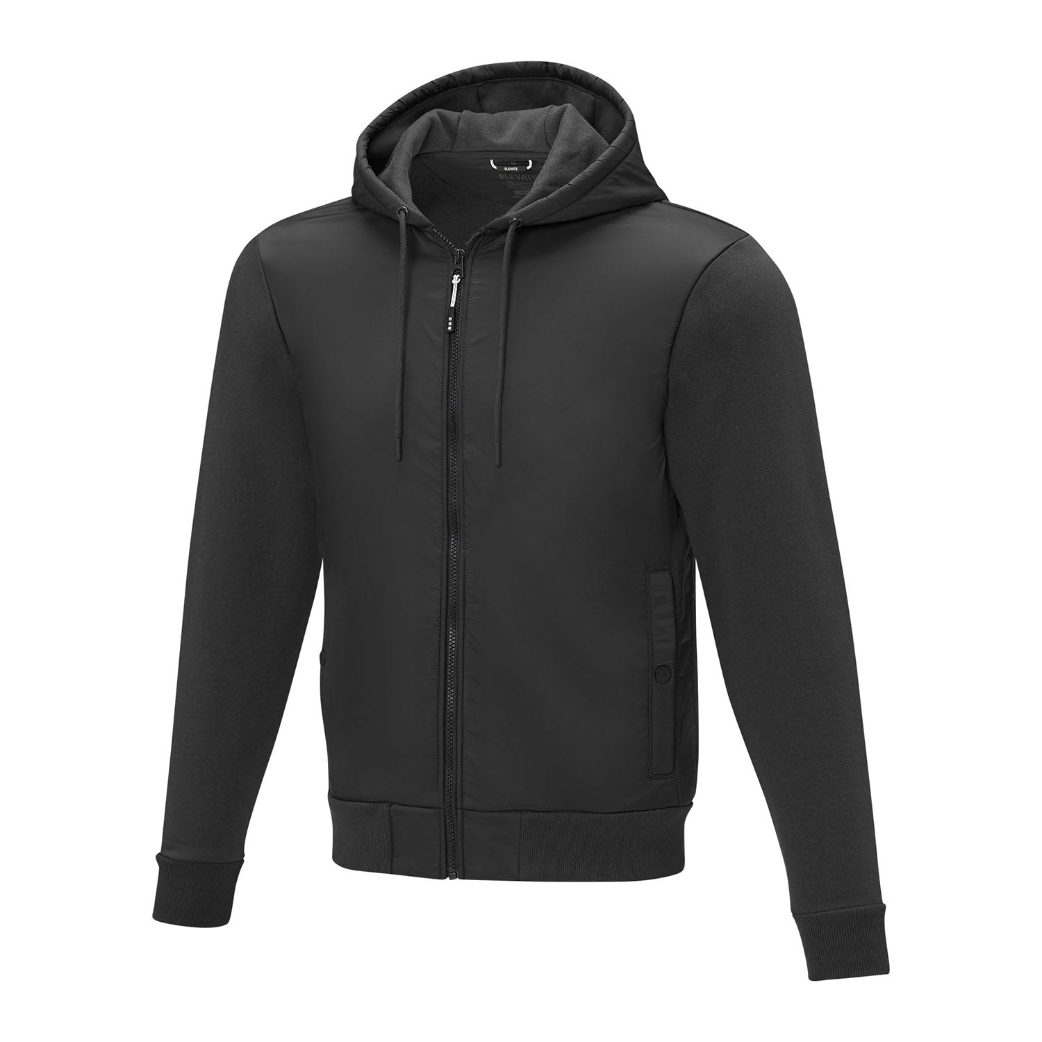 Darnell hybridjacka till herr