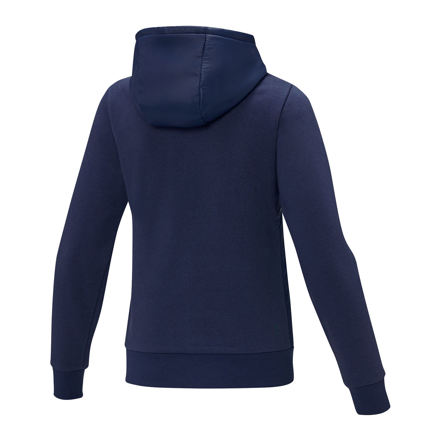 Darnell hybridjacka till dam