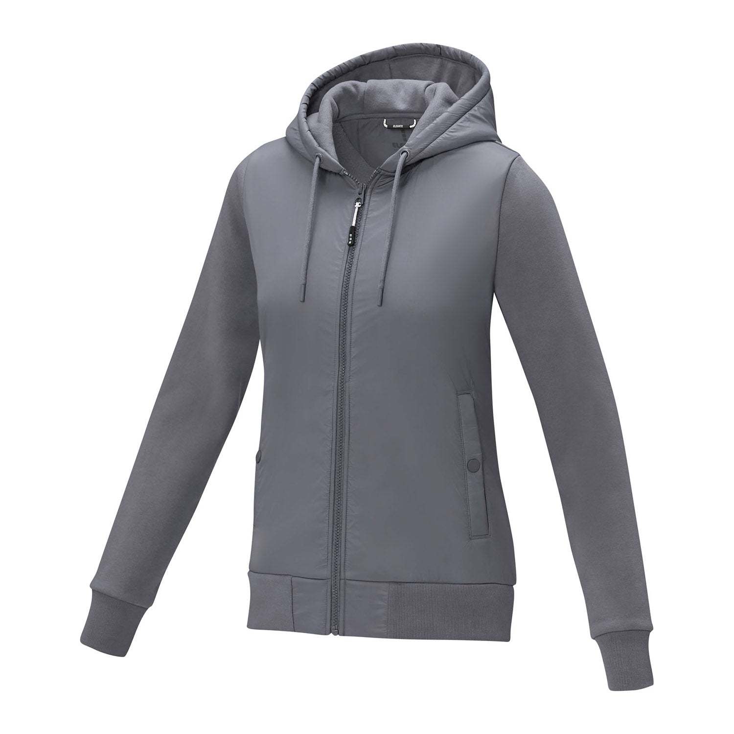 Darnell hybridjacka till dam