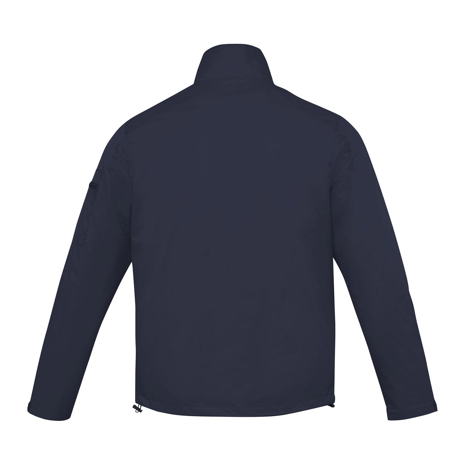 Palo lättviktsjacka till herr