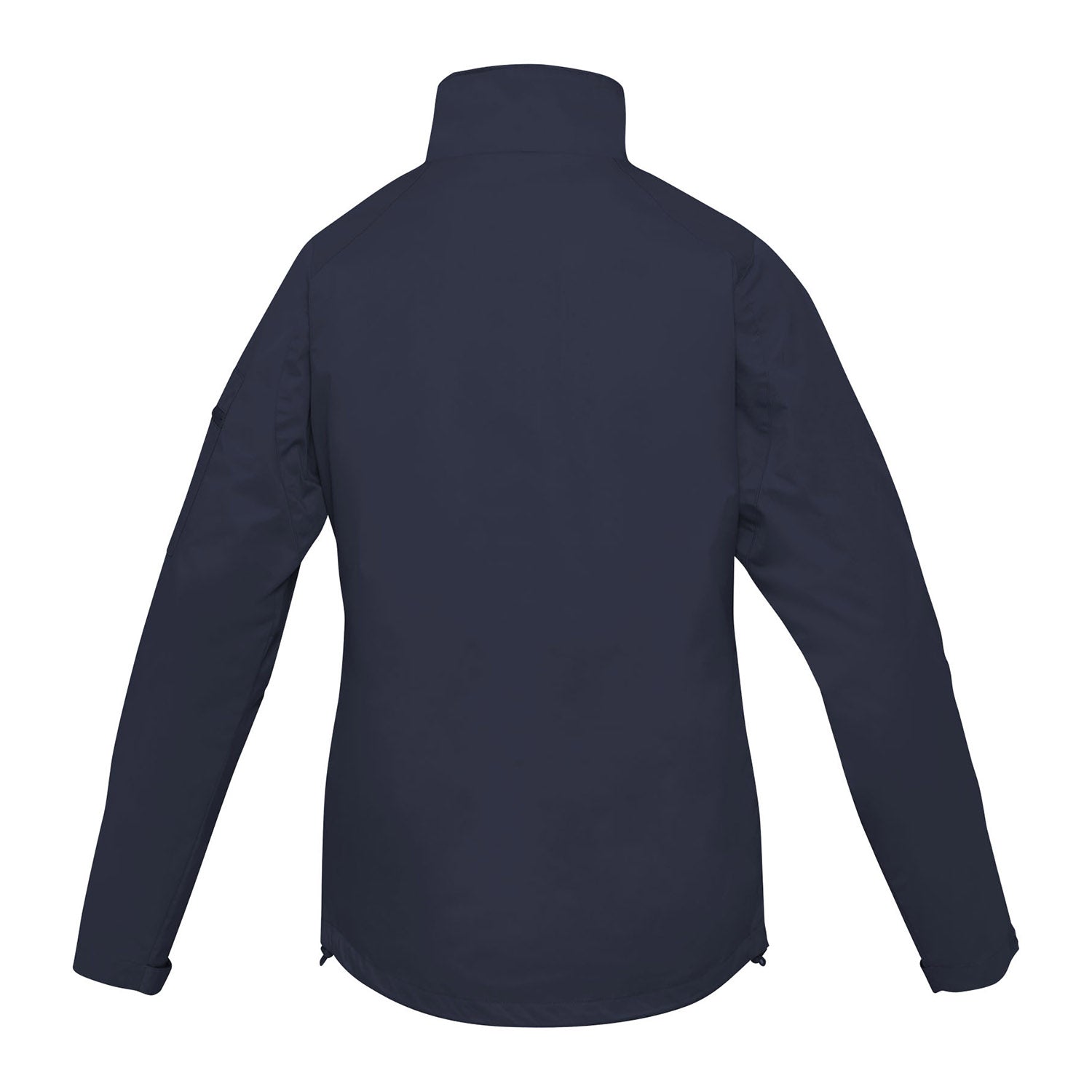 Palo lättviktsjacka till dam