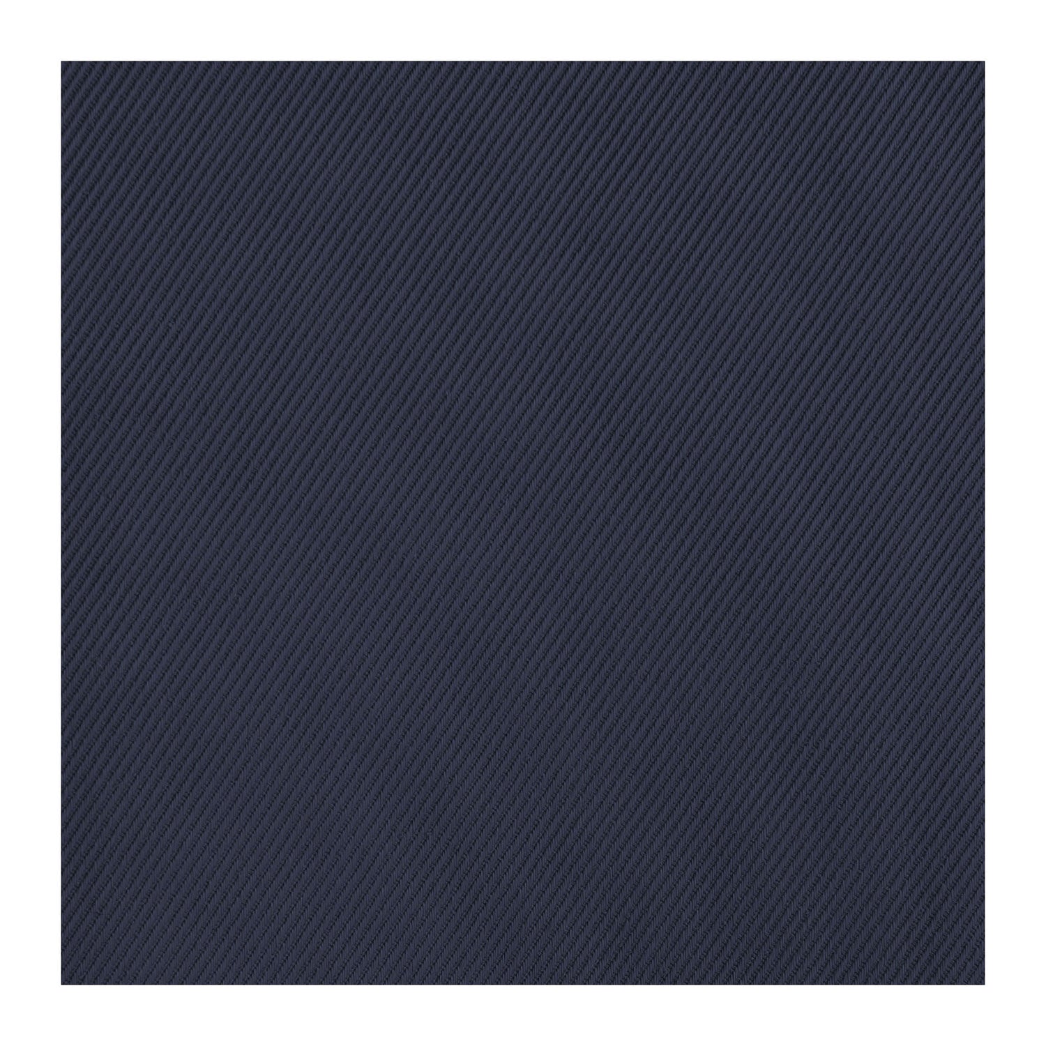 Palo lättviktsjacka till dam