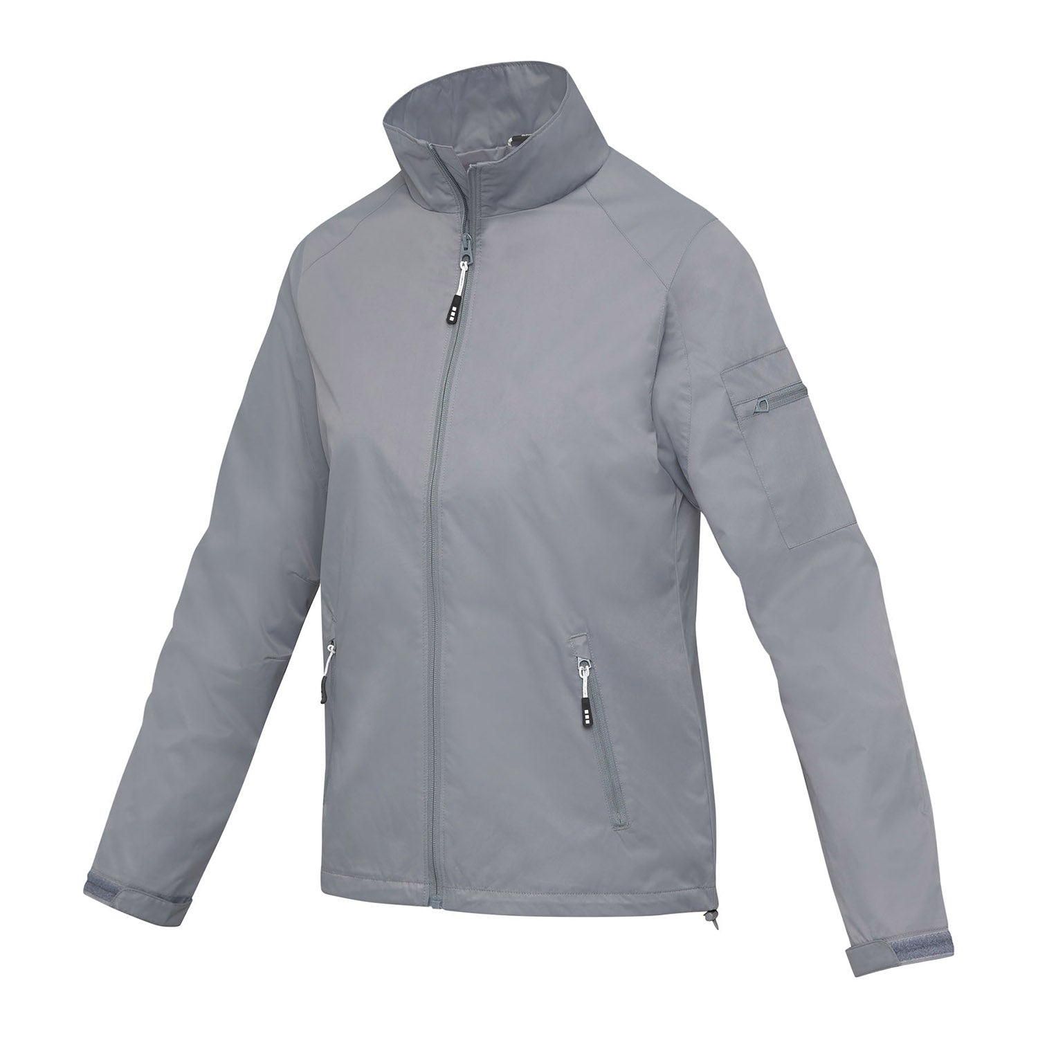 Palo lättviktsjacka till dam
