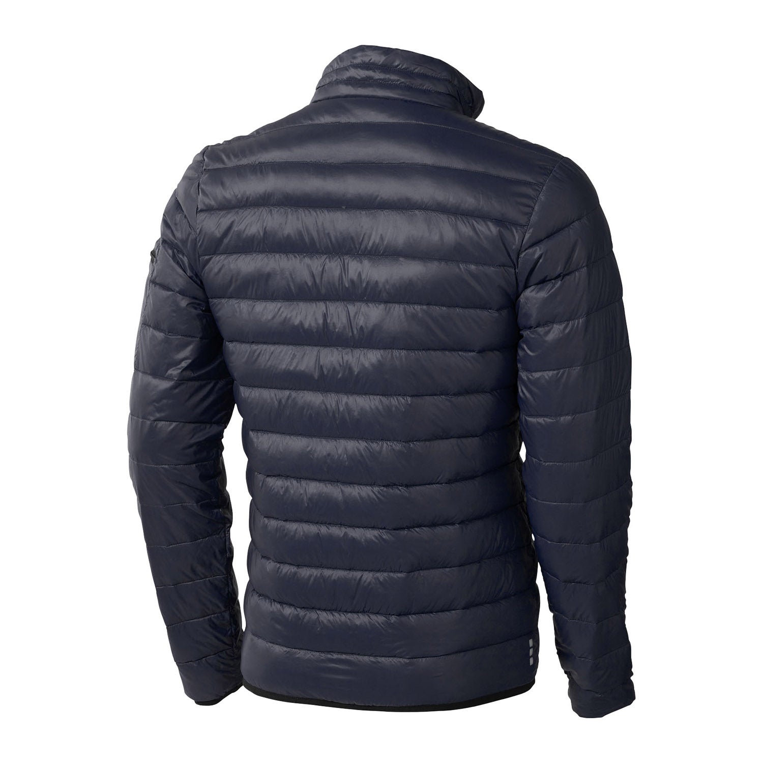 Scotia lättvikts dunjacka män