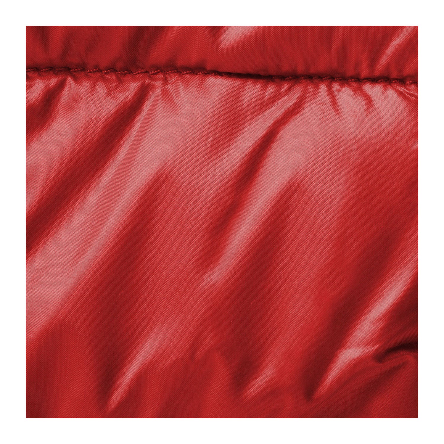 Scotia lättvikts dunjacka dam